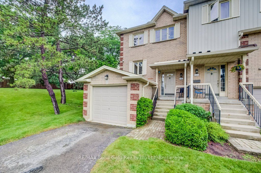 302 College Avenue W 124, Guelph, ON N1G 4T6 photo 3