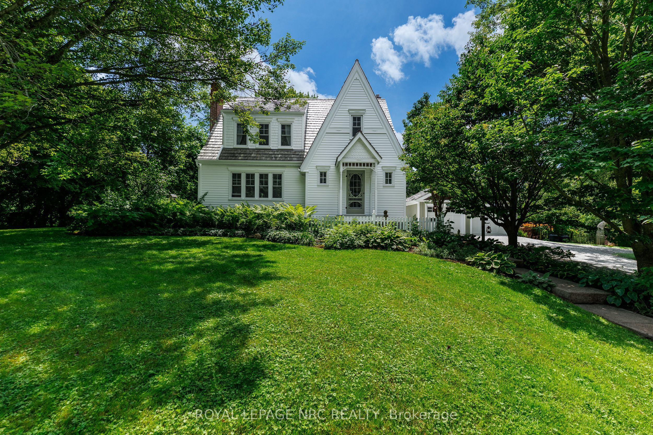508 Welland Road, Pelham, ON L0S 1C0