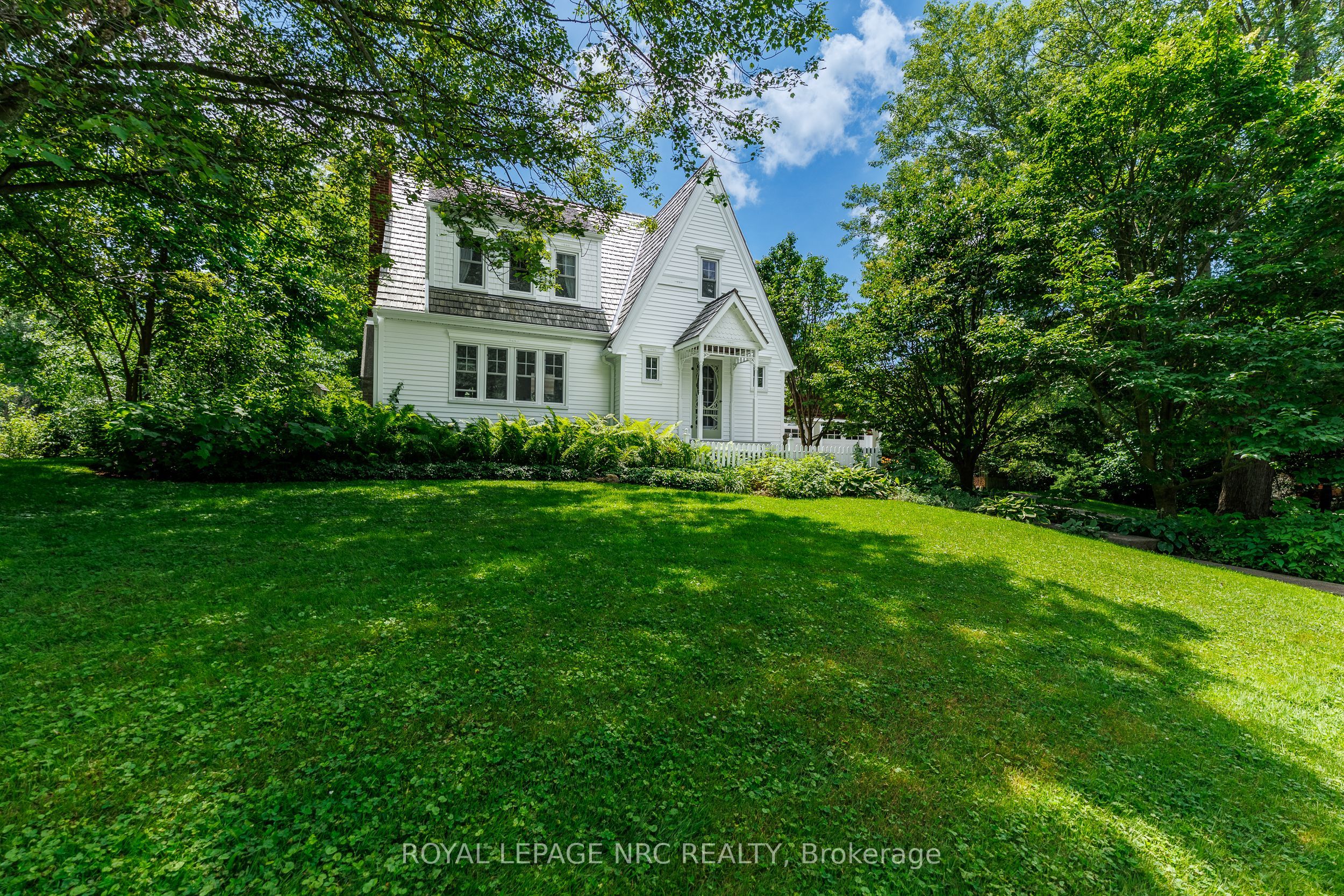 508 Welland Road, Pelham, ON L0S 1C0 photo 2