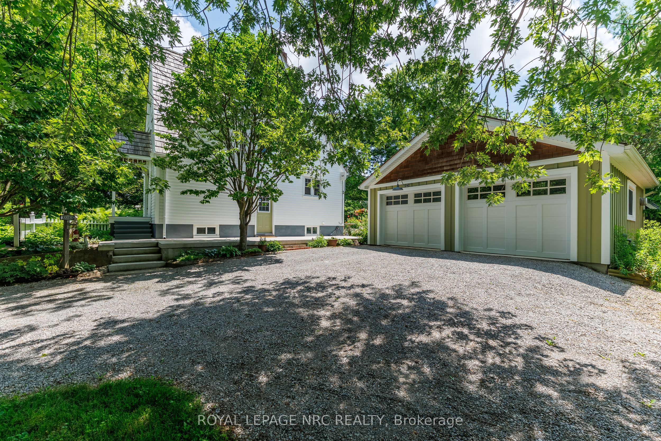 508 Welland Road, Pelham, ON L0S 1C0 photo 4