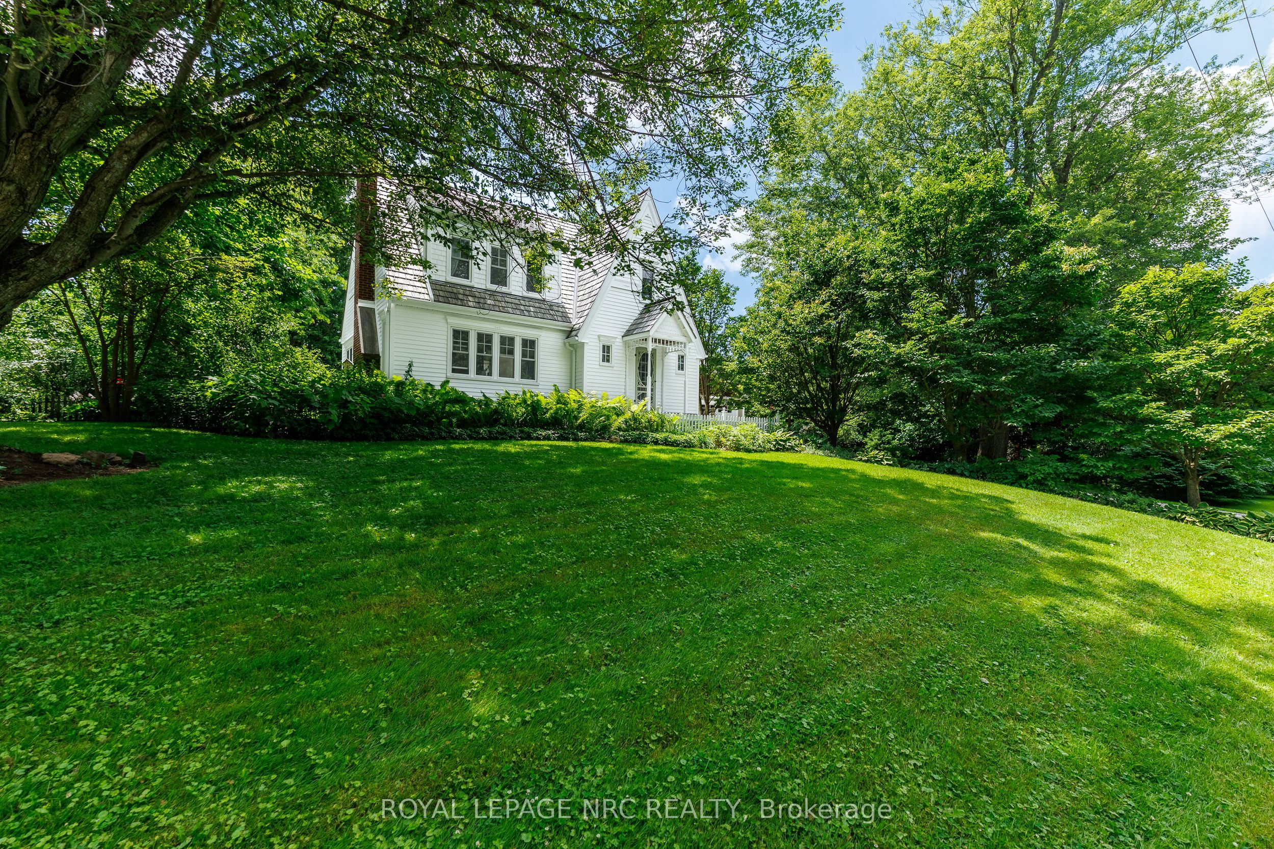 508 Welland Road, Pelham, ON L0S 1C0 photo 5