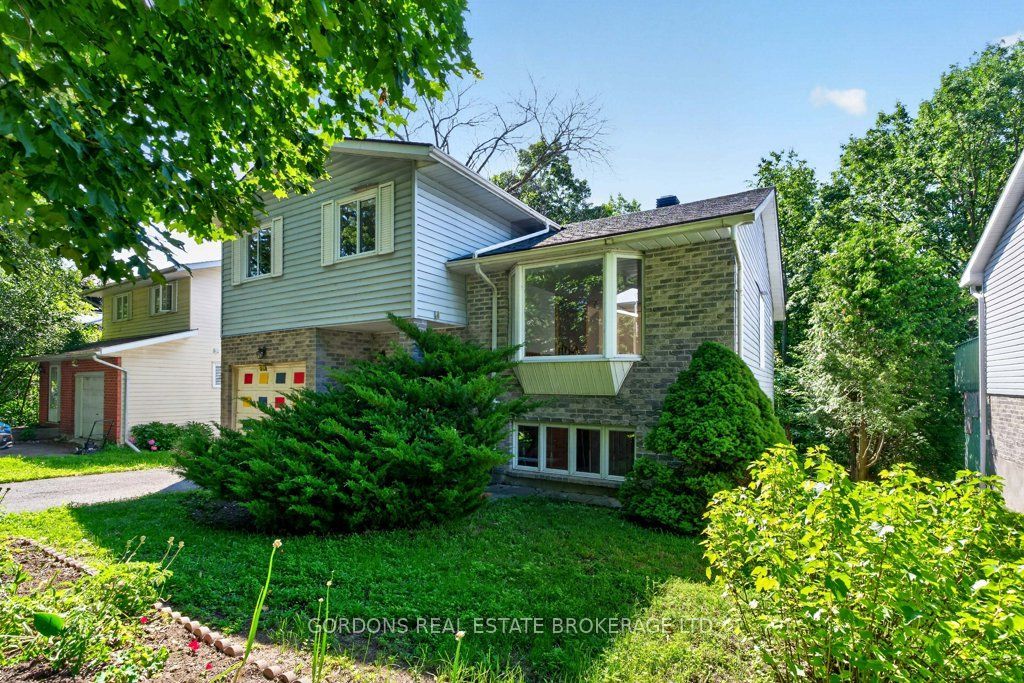 30 Limeridge Drive, Kingston, ON K7K 6M3 photo 3