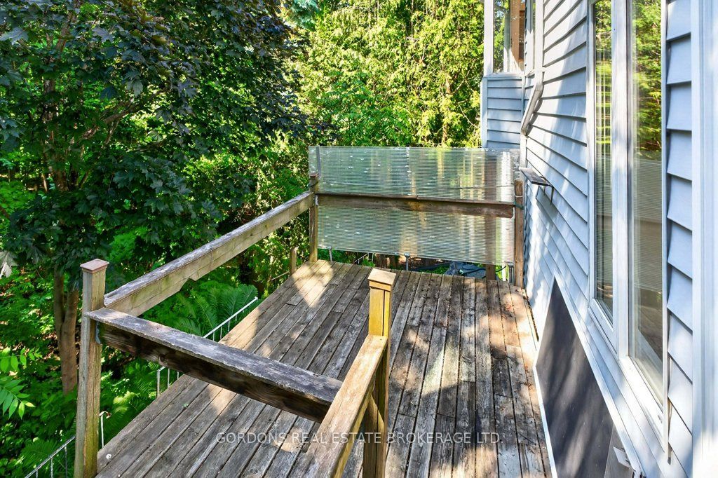30 Limeridge Drive, Kingston, ON K7K 6M3 photo 4