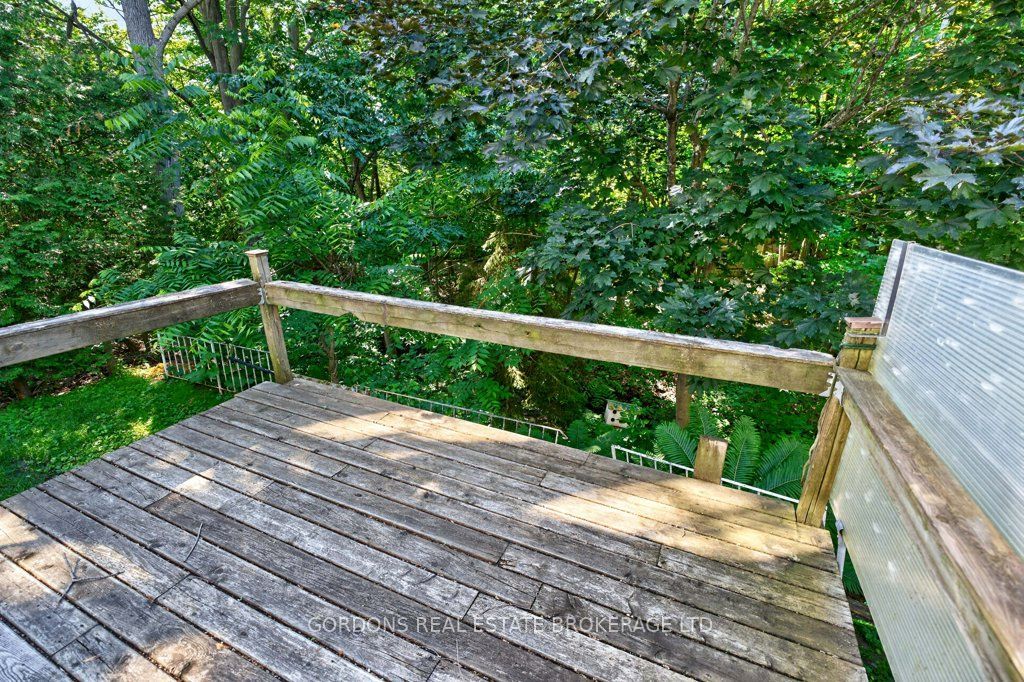 30 Limeridge Drive, Kingston, ON K7K 6M3 photo 5