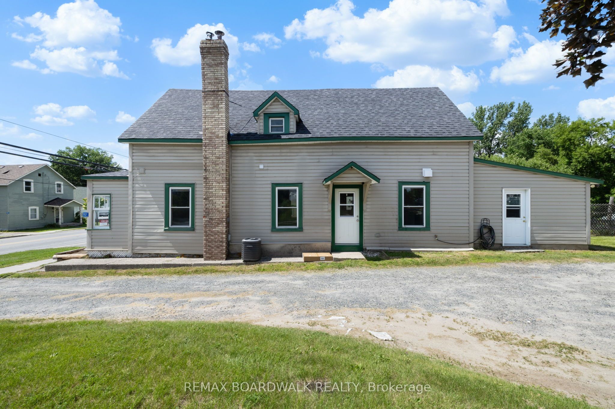 117 George Street, Lanark Highlands, ON K0G 1K0 photo 3