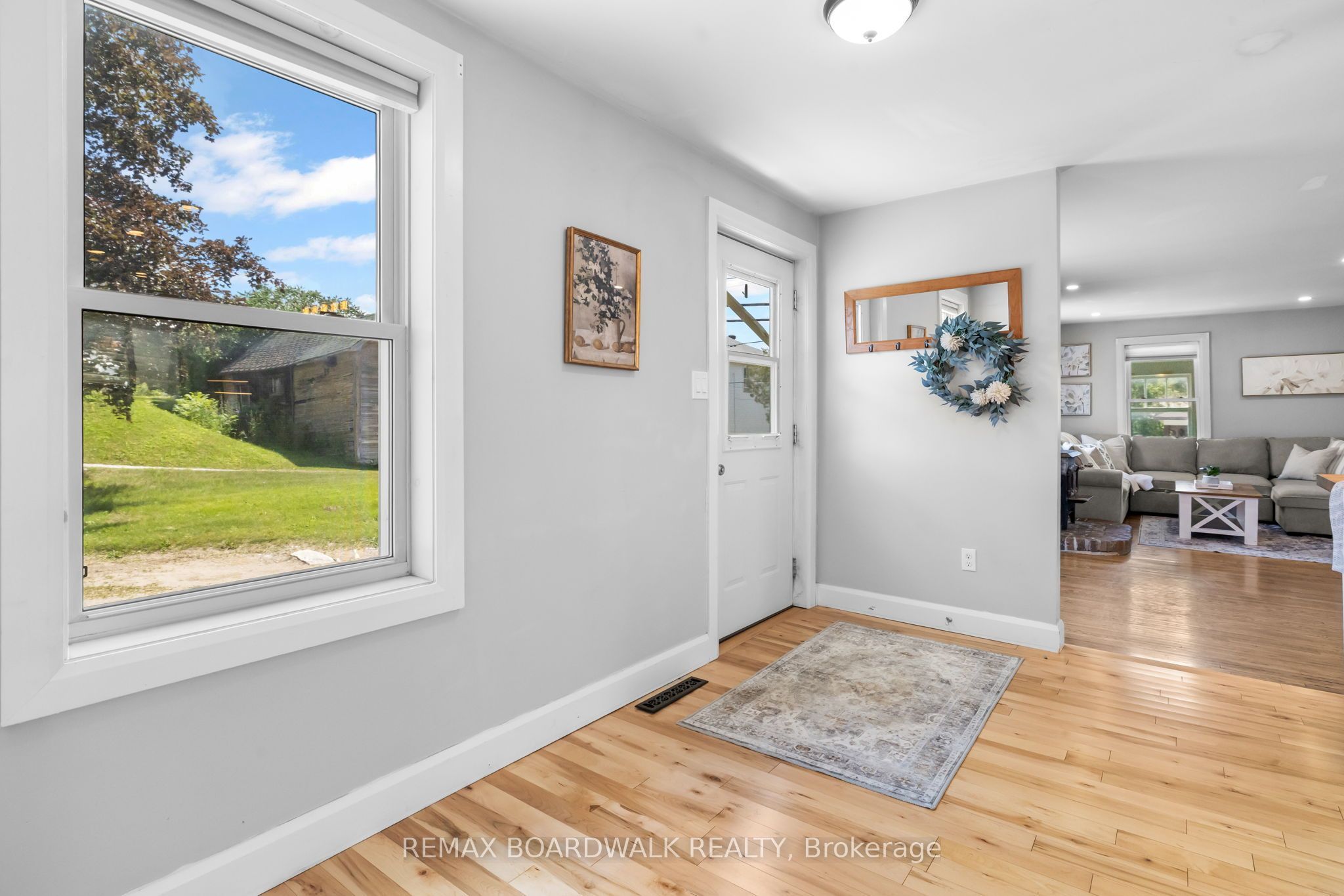 117 George Street, Lanark Highlands, ON K0G 1K0 photo 4