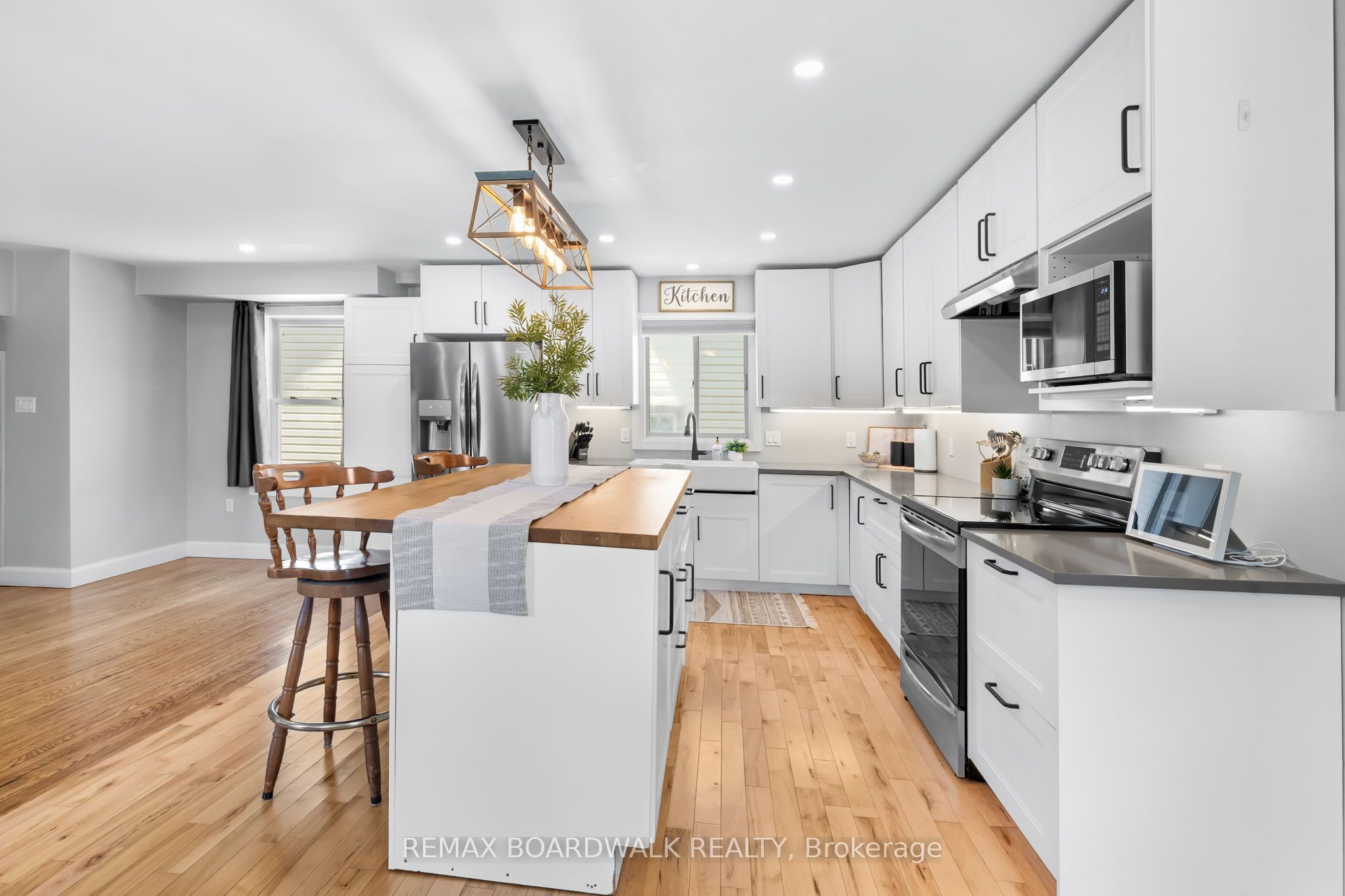 117 George Street, Lanark Highlands, ON K0G 1K0 photo 5