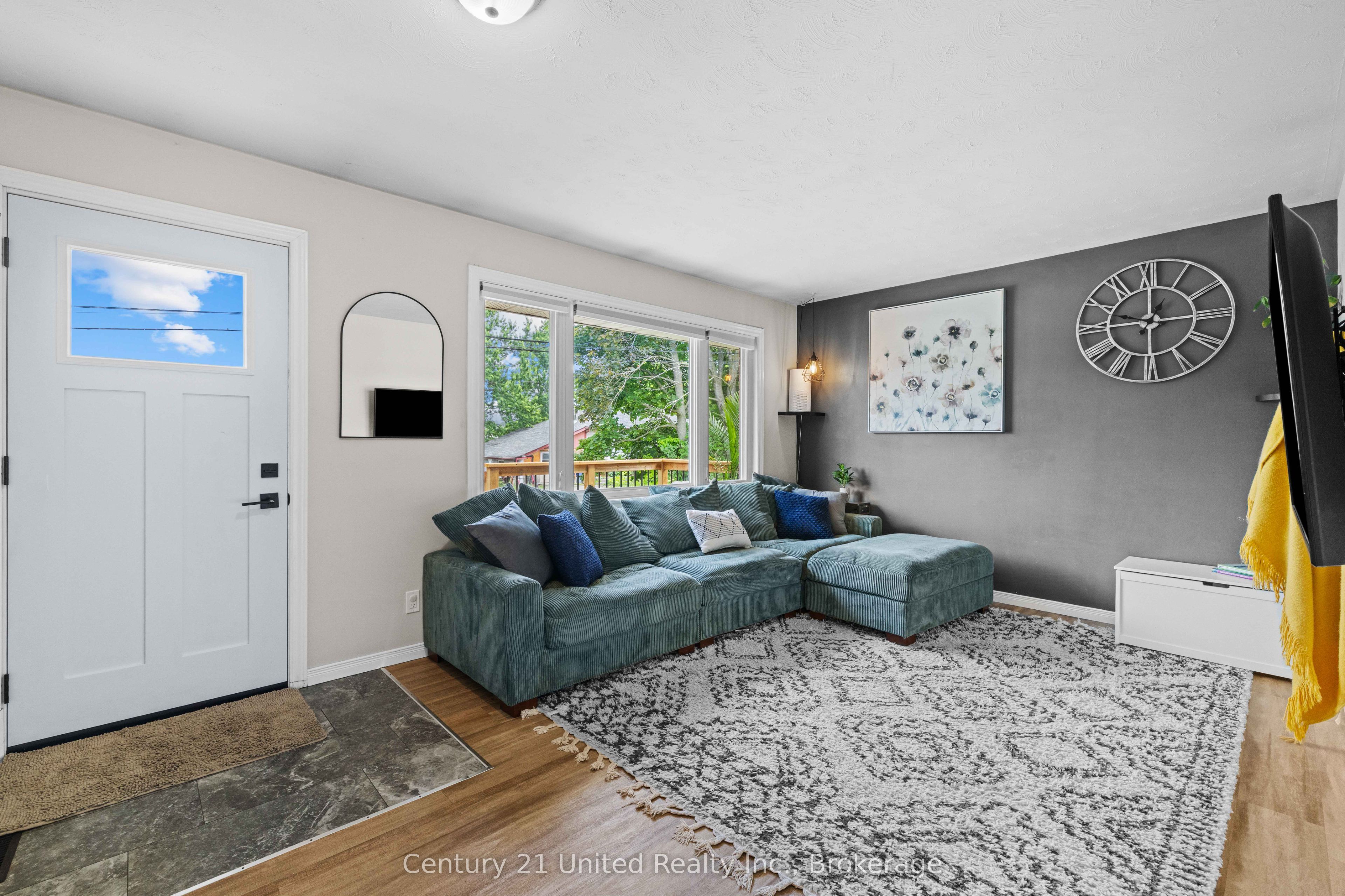 107 Strickland Street, Selwyn, ON K0L 2H0 photo 2