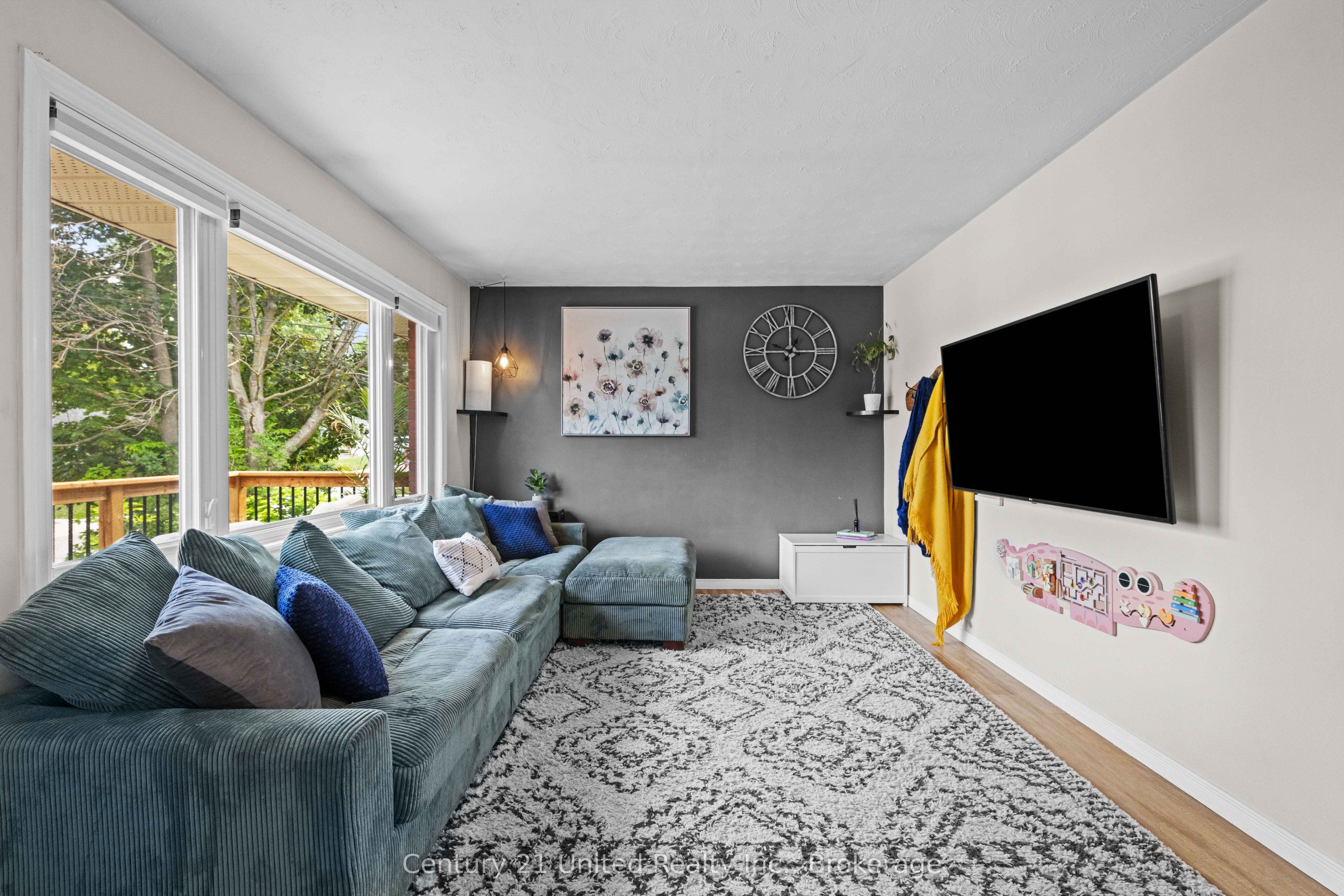 107 Strickland Street, Selwyn, ON K0L 2H0 photo 3