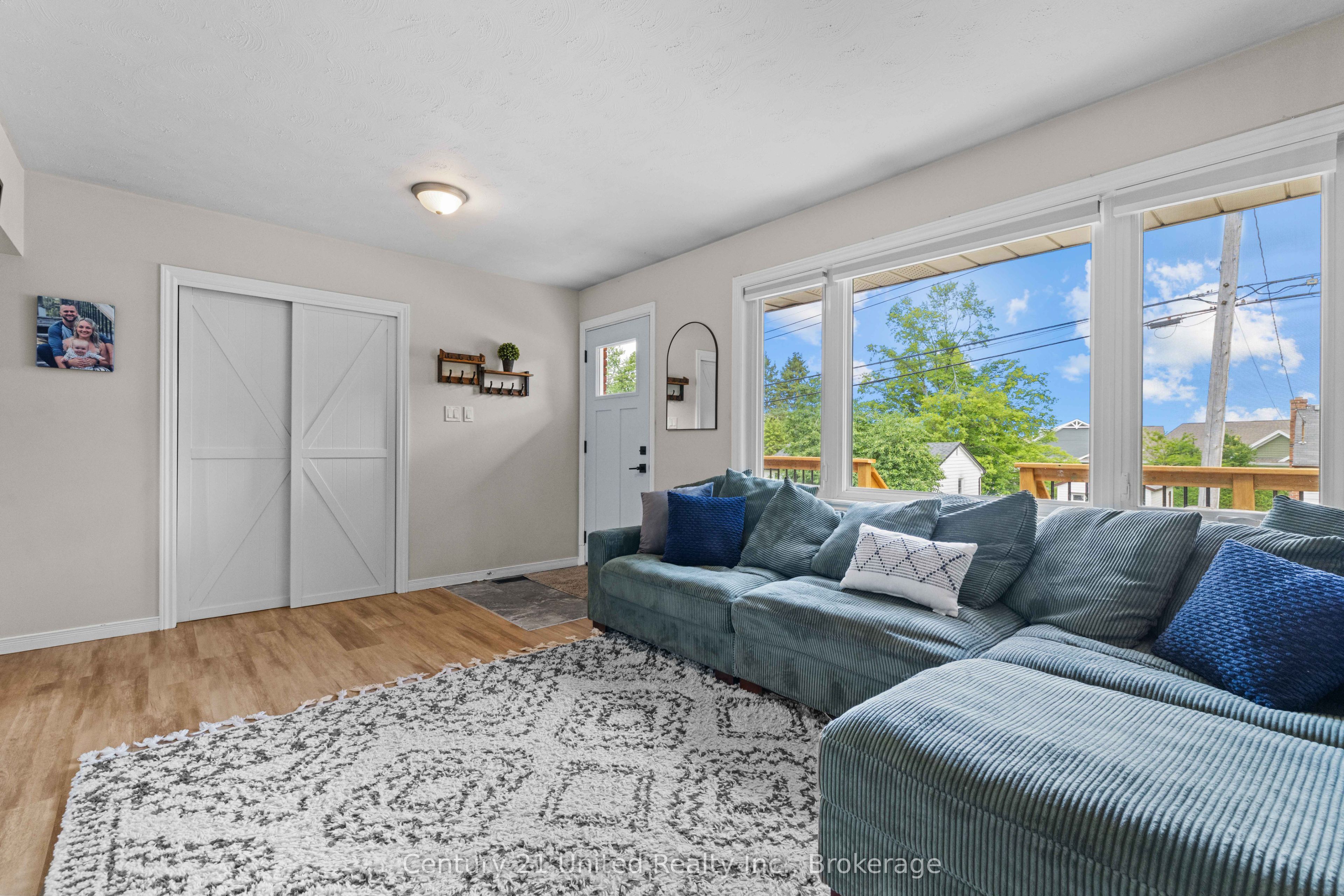 107 Strickland Street, Selwyn, ON K0L 2H0 photo 4