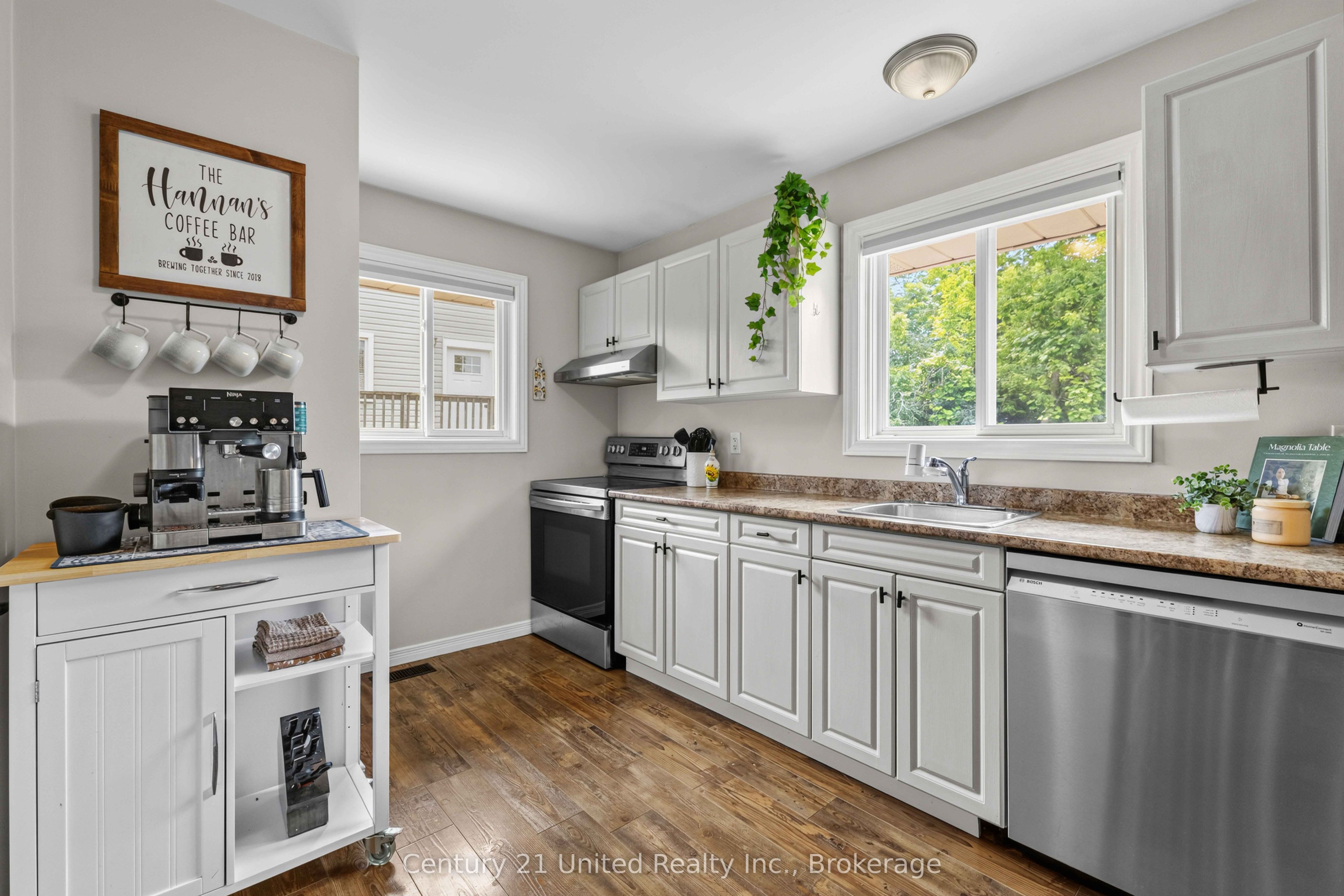 107 Strickland Street, Selwyn, ON K0L 2H0 photo 5