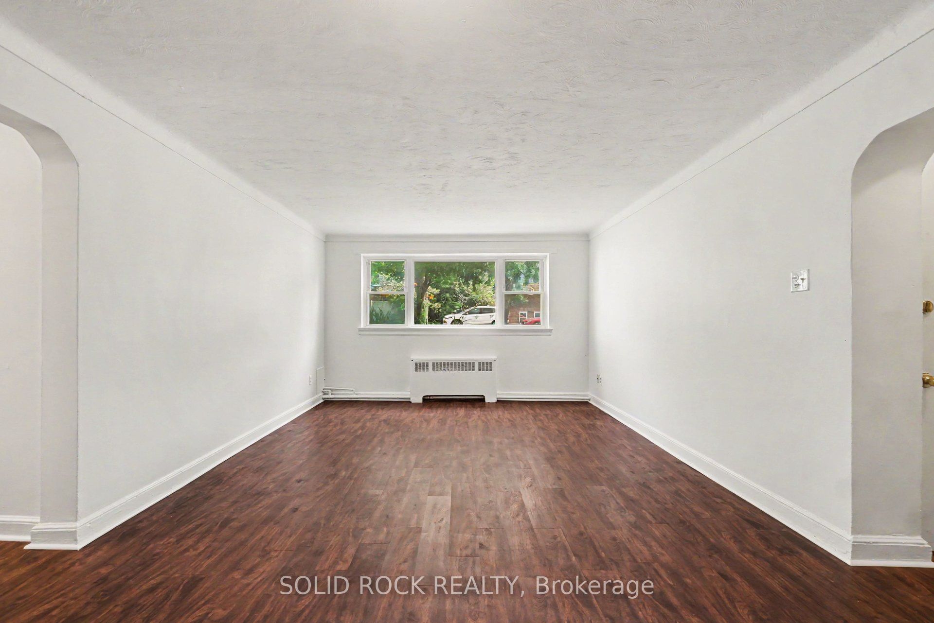 726 Edison Avenue 2, Carlingwood - Westboro and Area, ON K2A 1W1 photo 4