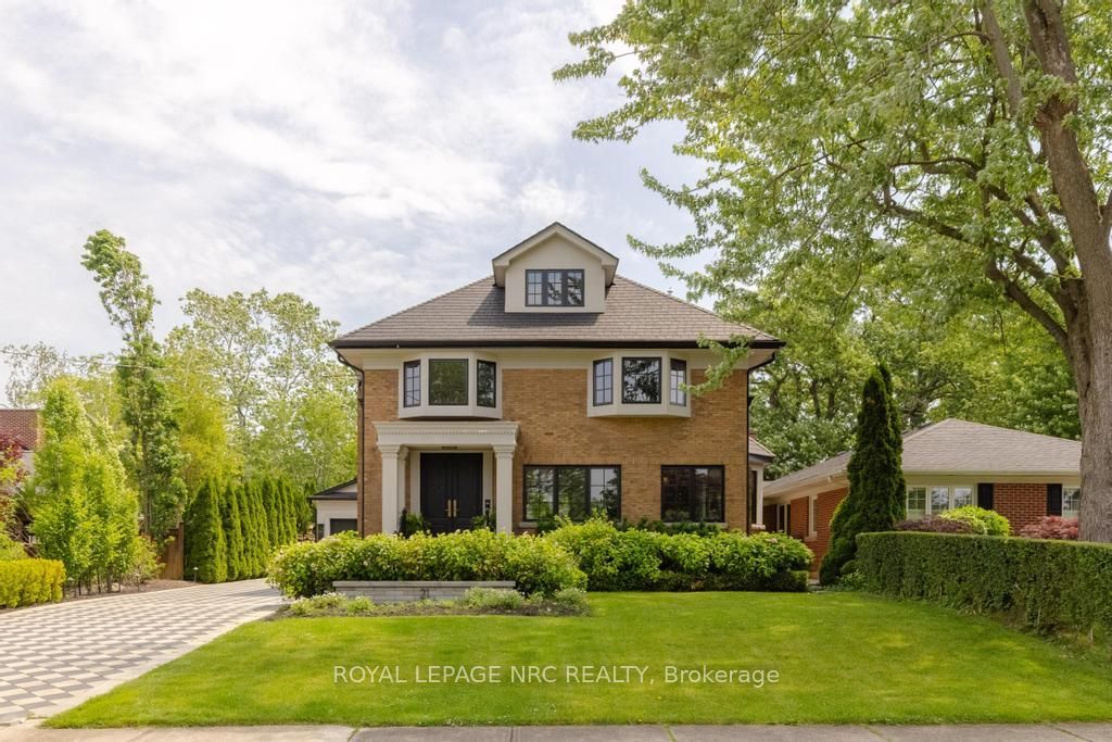 21 Hillcrest Avenue, St. Catharines, ON L2R 4Y2 photo 3