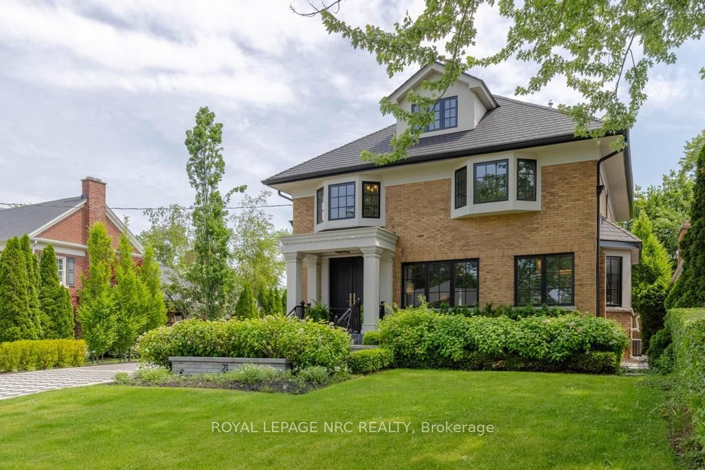 21 Hillcrest Avenue, St. Catharines, ON L2R 4Y2 photo 4