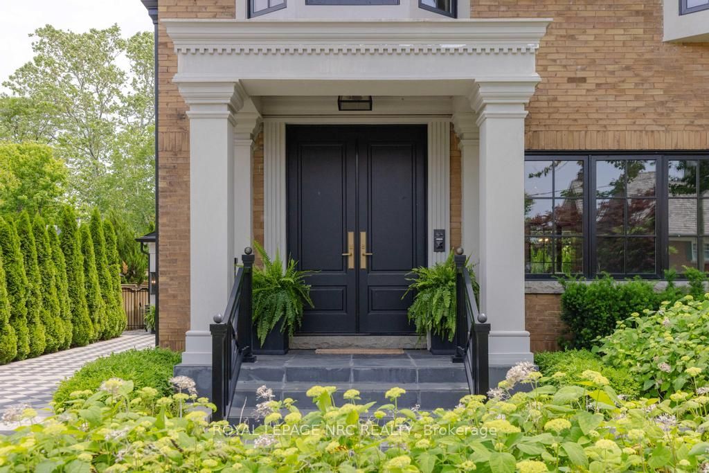 21 Hillcrest Avenue, St. Catharines, ON L2R 4Y2 photo 5