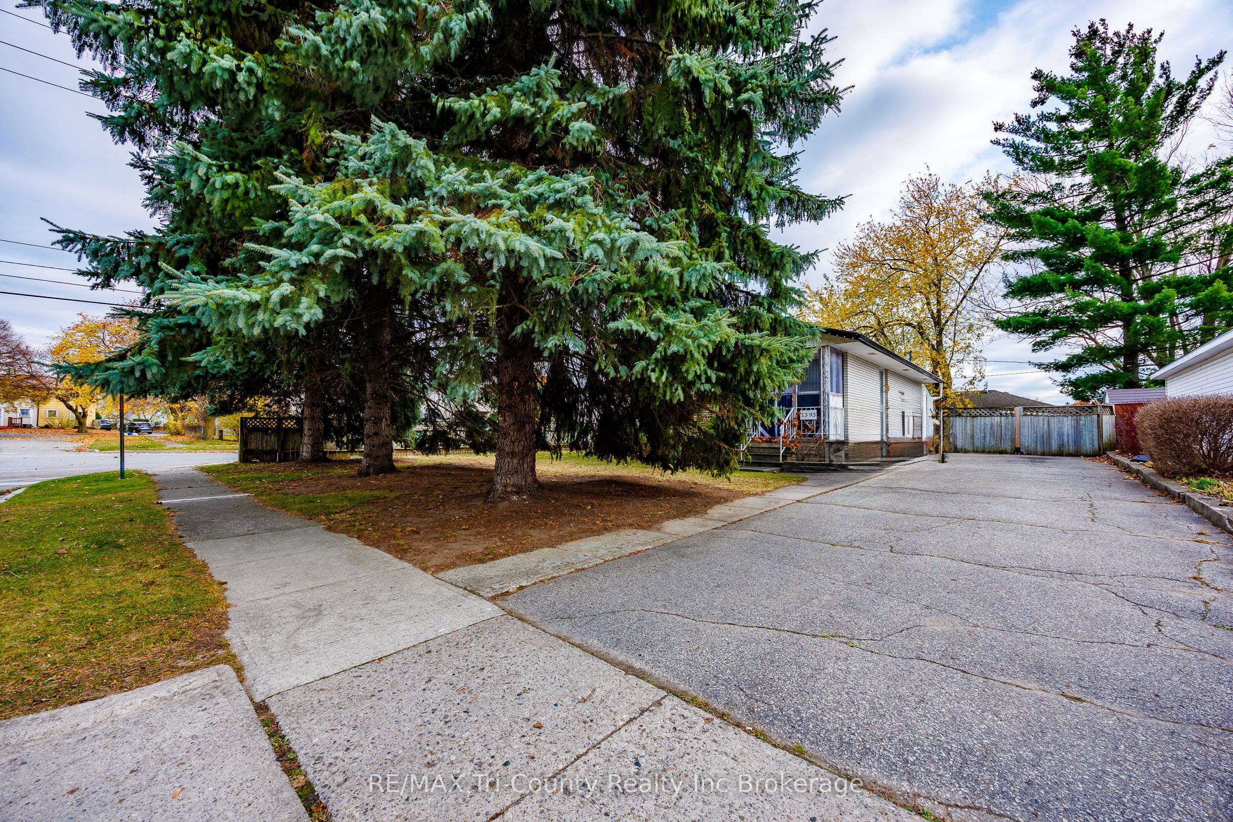 1393 Thorman Drive, Cambridge, ON N3H 1A1 photo 3