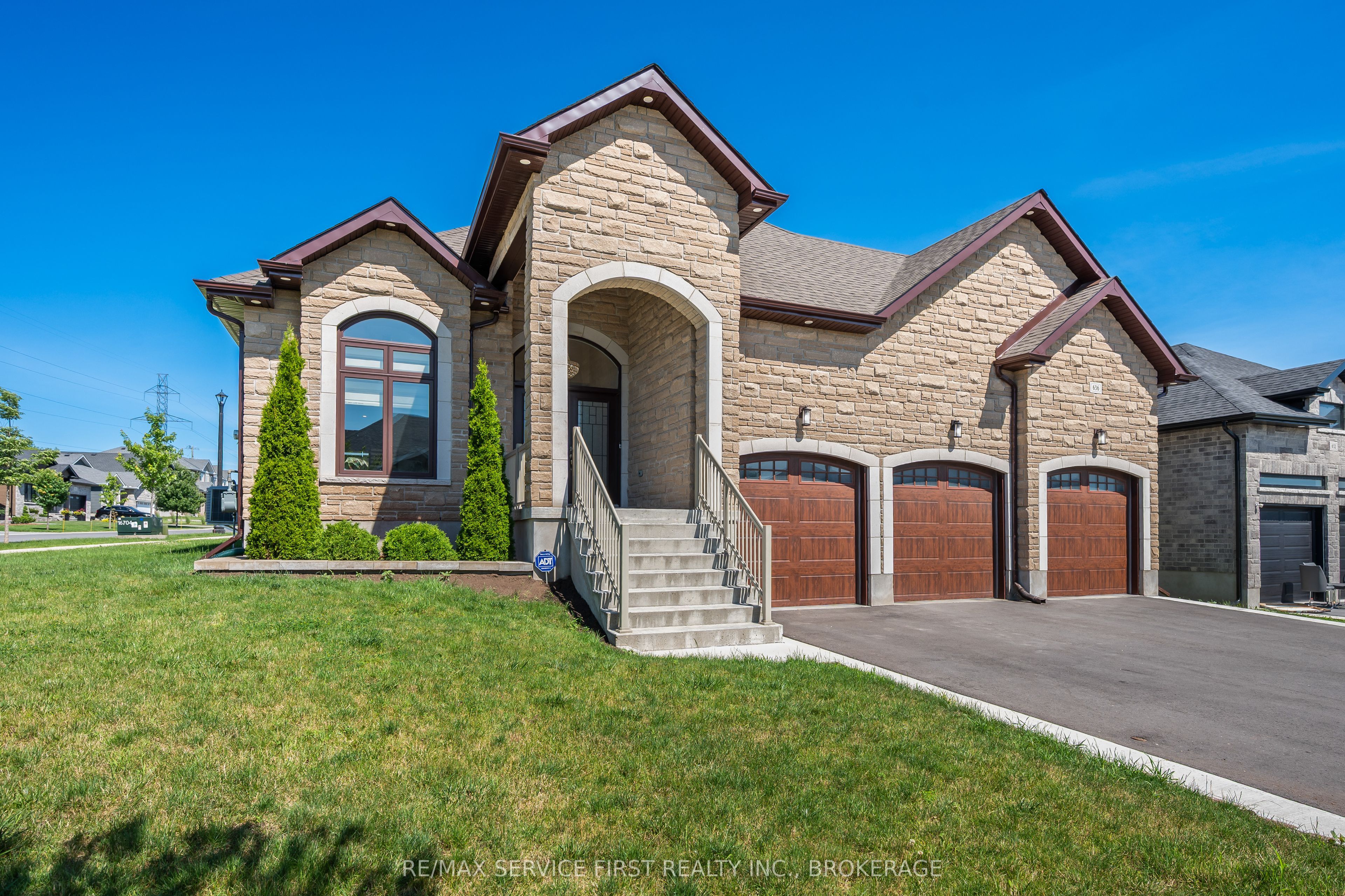 636 Mandara Drive, Kingston, ON K7P 0N5 photo 4