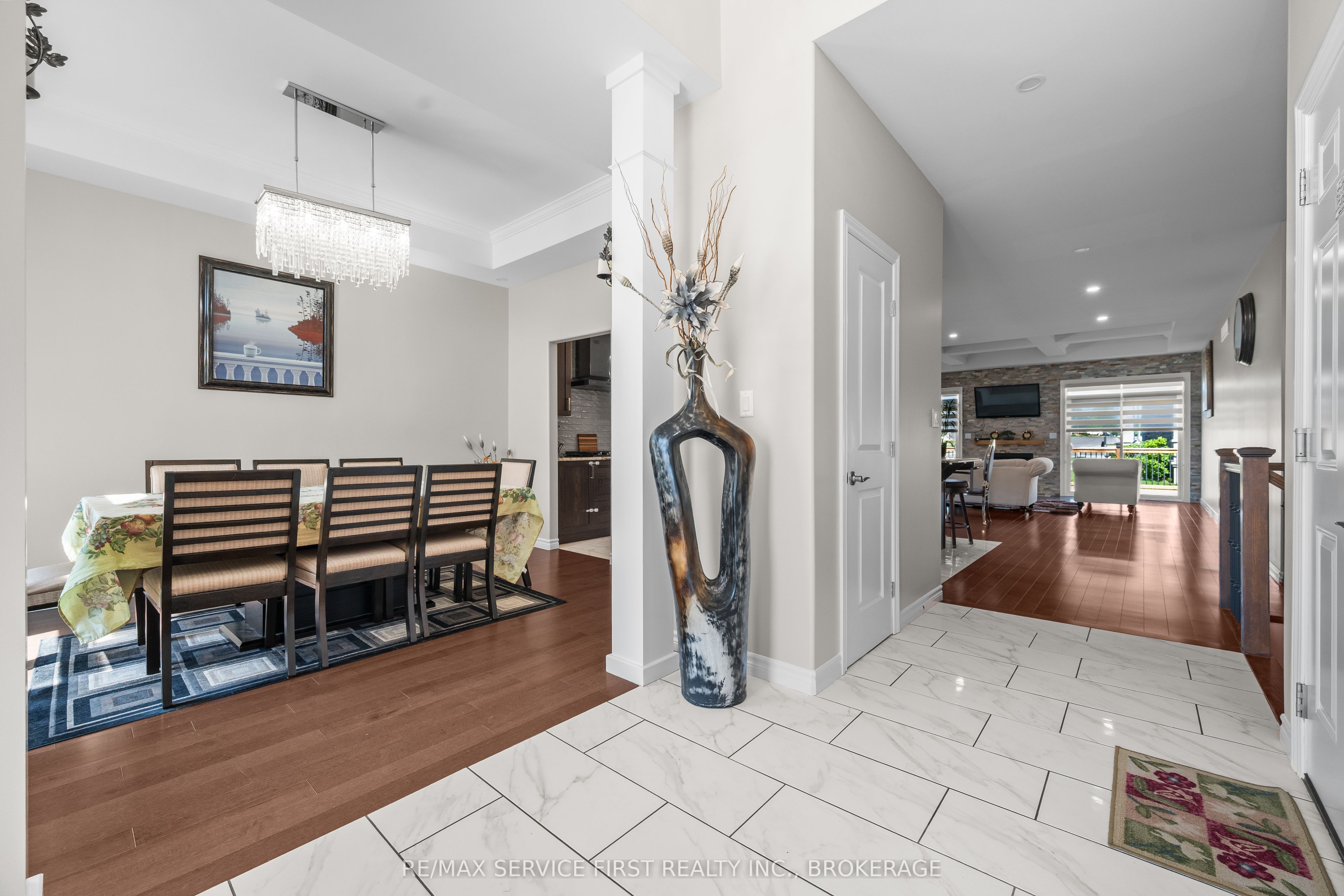 636 Mandara Drive, Kingston, ON K7P 0N5 photo 5