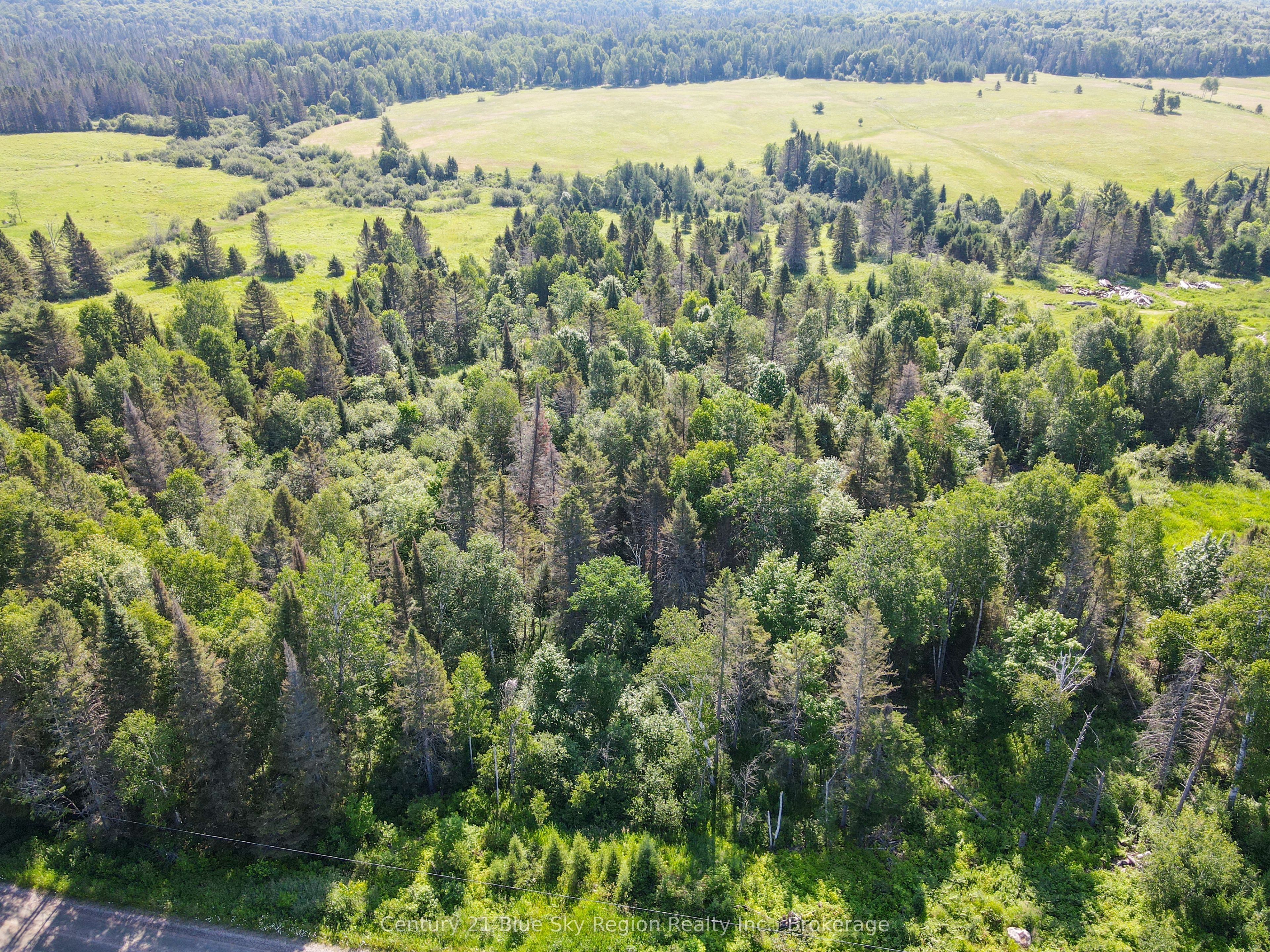 LOT 181 CON A Alsace Road, Nipissing, ON P0H 1Z0 photo 3