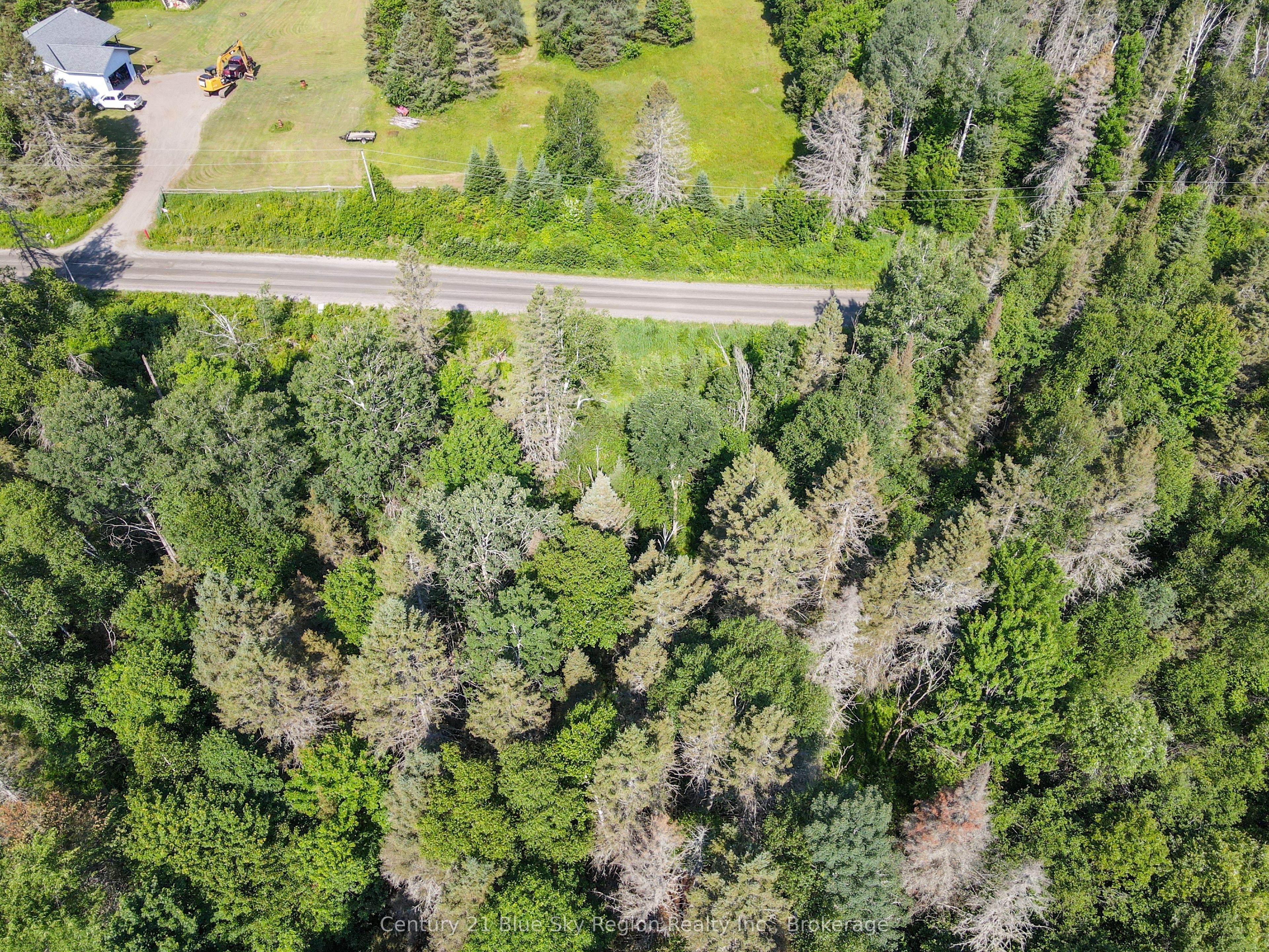 LOT 181 CON A Alsace Road, Nipissing, ON P0H 1Z0 photo 5