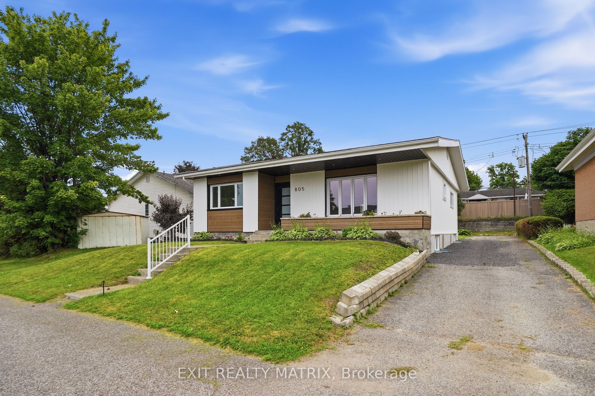 805 Cartier Boulevard, Hawkesbury, ON K6A 1W9 photo 4
