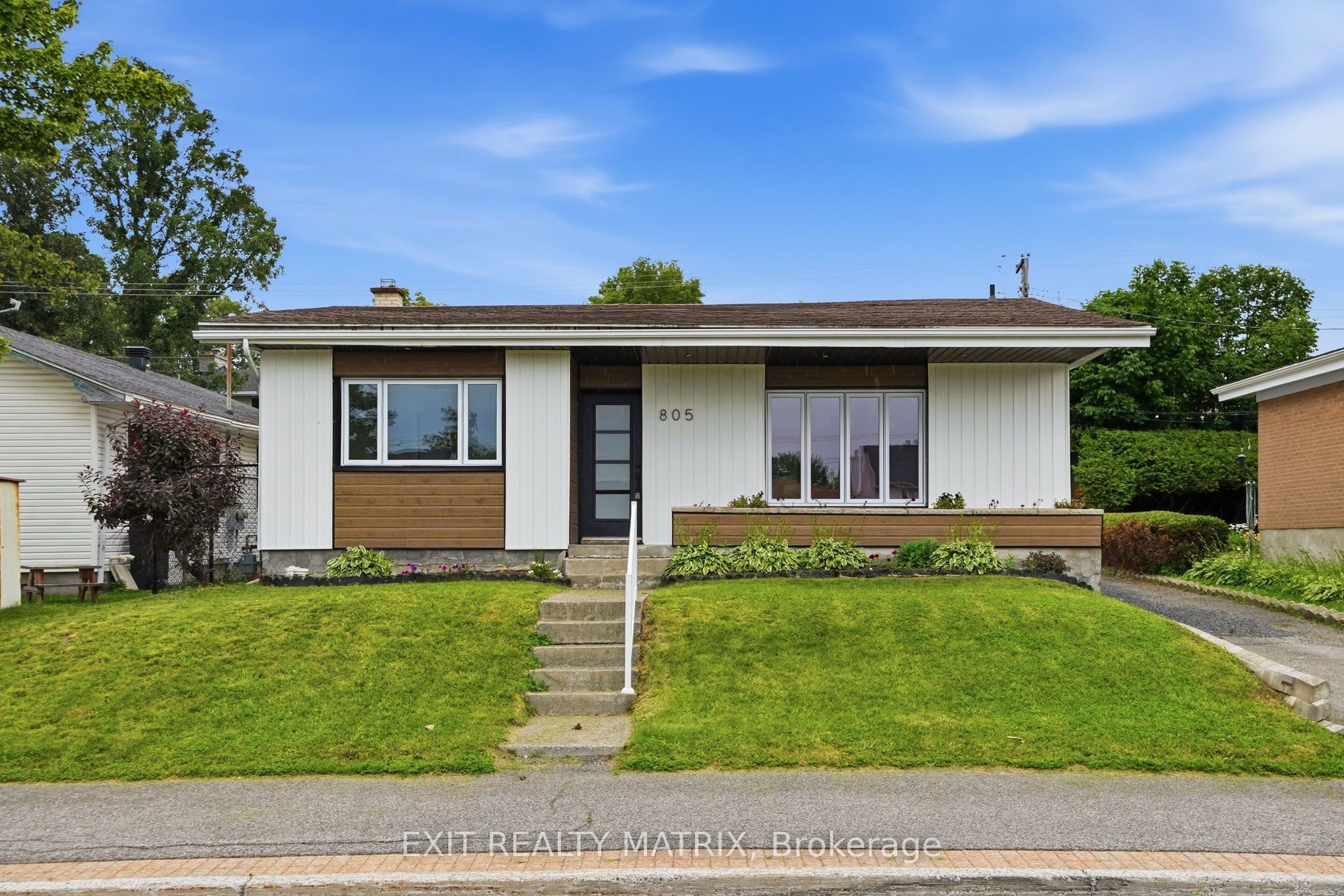 805 Cartier Boulevard, Hawkesbury, ON K6A 1W9 photo 5