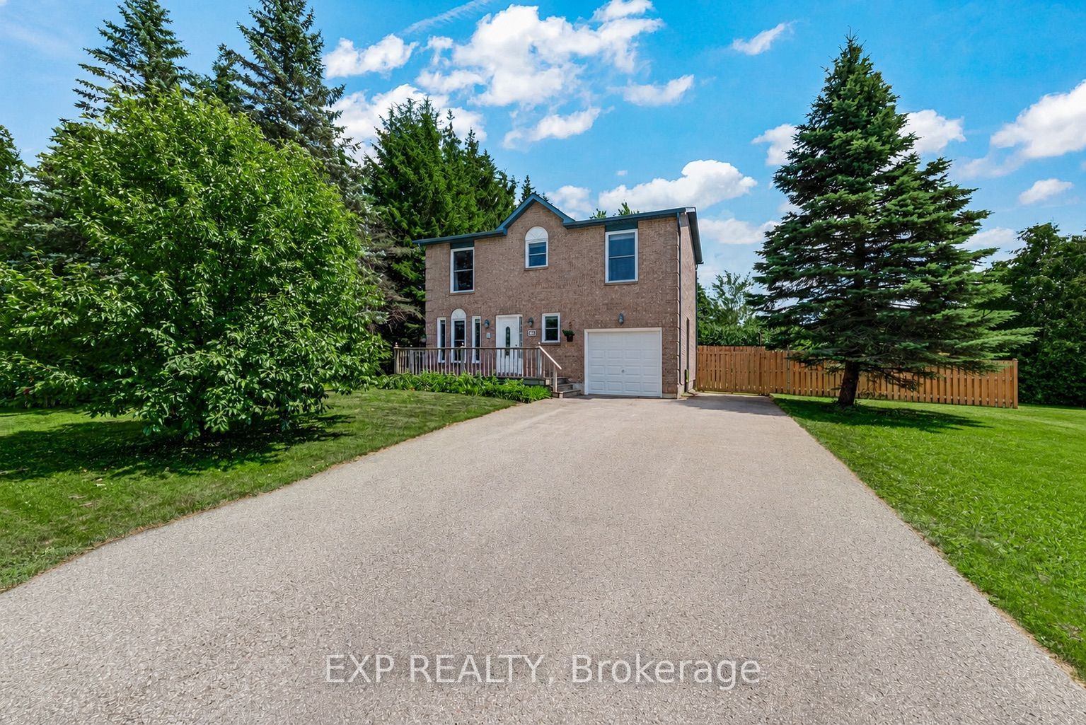 14 Russell Hill Road, Amaranth, ON L9W 5Z2 photo 2