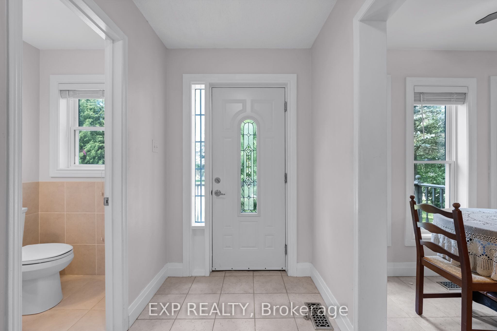 14 Russell Hill Road, Amaranth, ON L9W 5Z2 photo 3