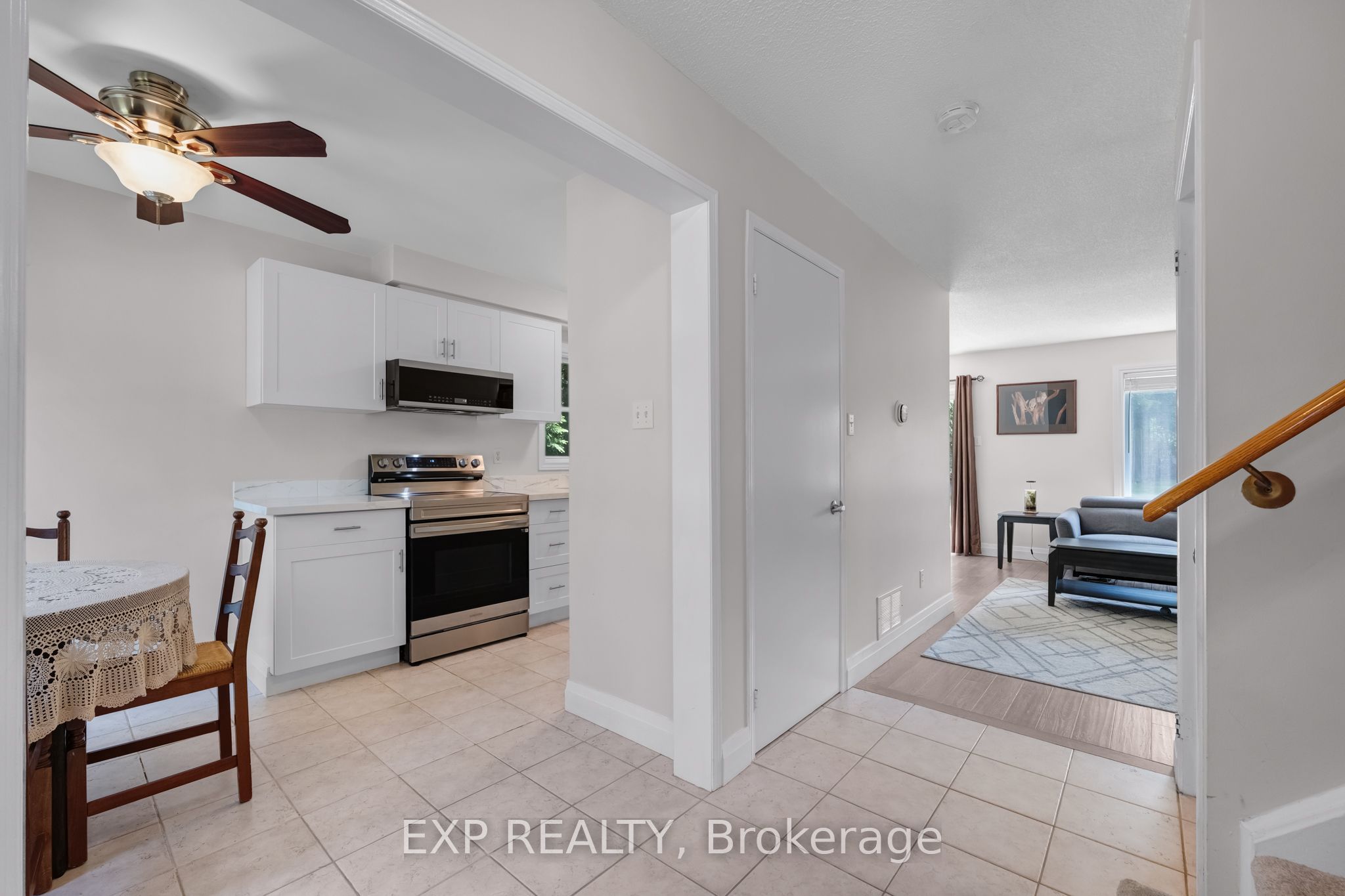 14 Russell Hill Road, Amaranth, ON L9W 5Z2 photo 4