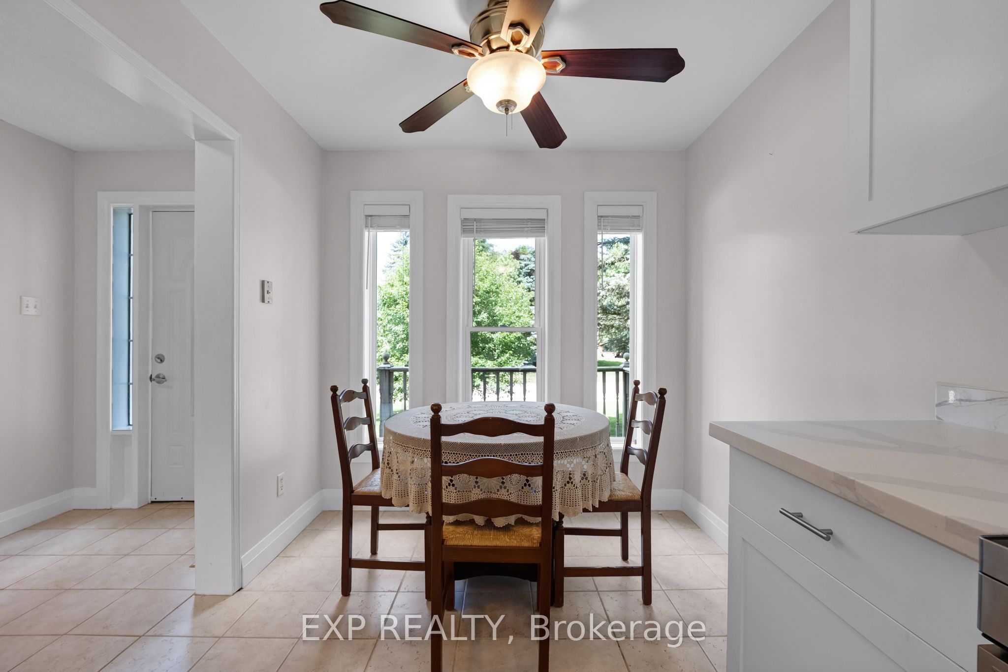 14 Russell Hill Road, Amaranth, ON L9W 5Z2 photo 5