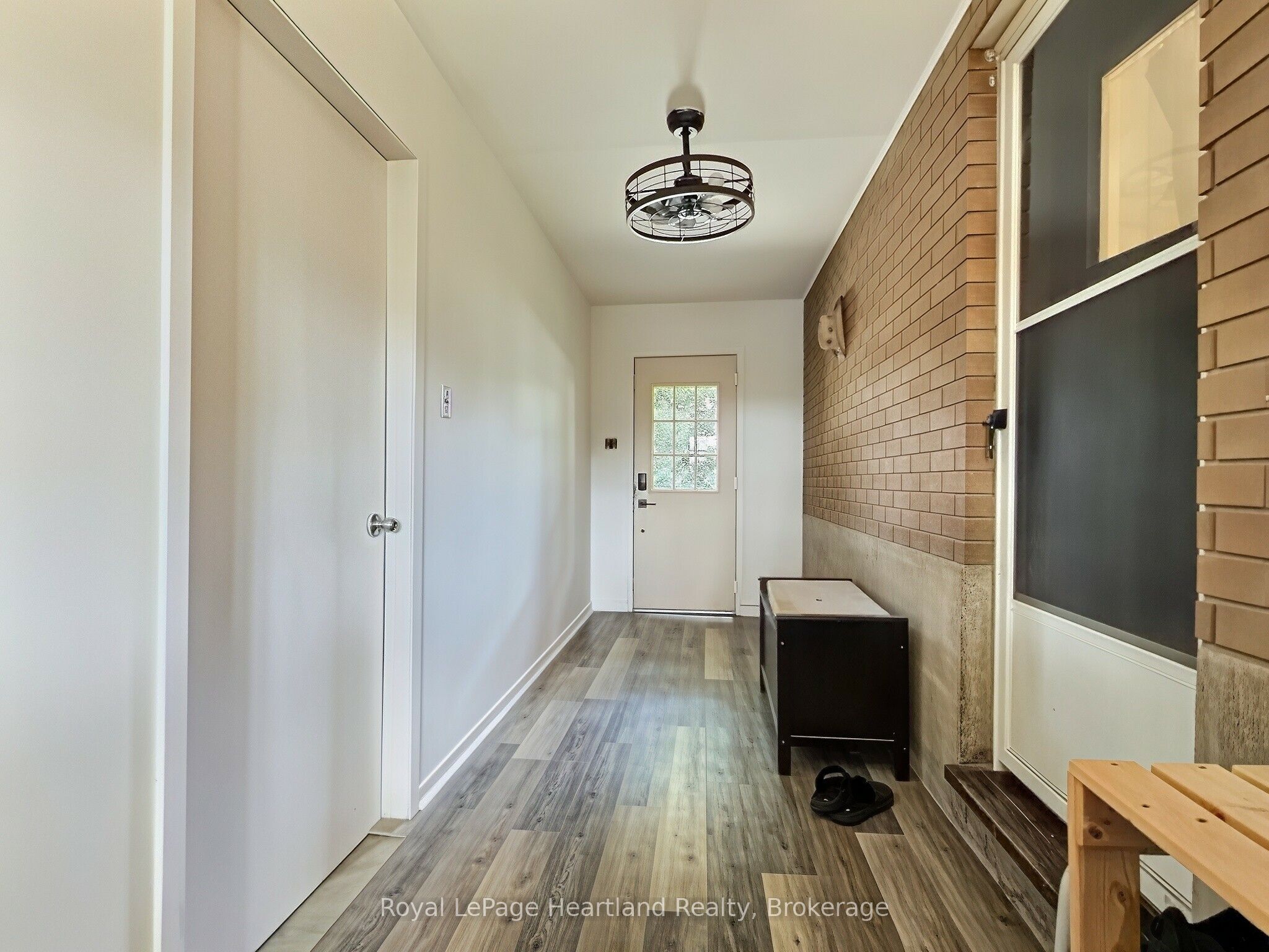 23 York Crescent, Bluewater, ON N0M 1X0 photo 5