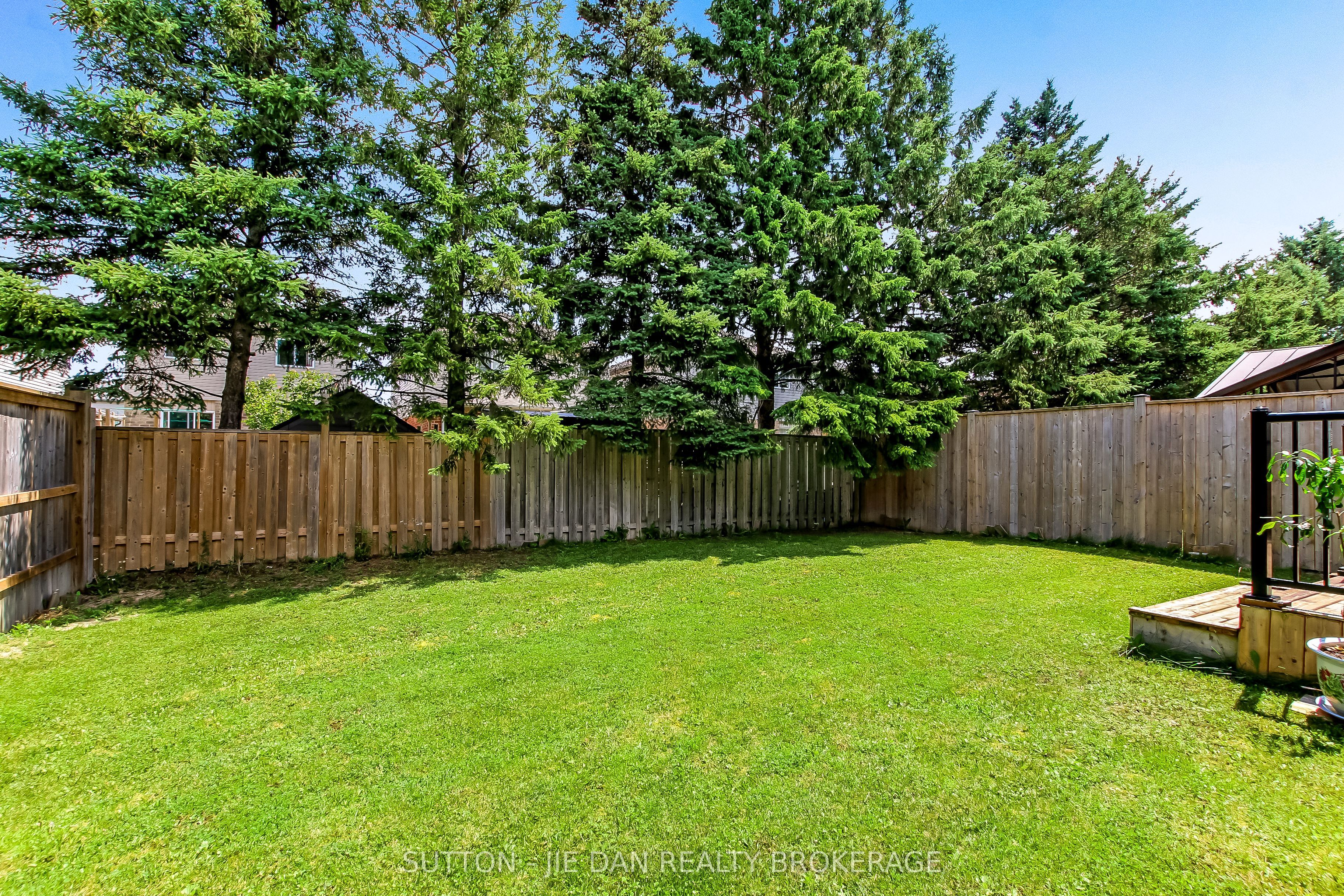 2283 Tokala Trail, London North, ON N6G 0V8 photo 2