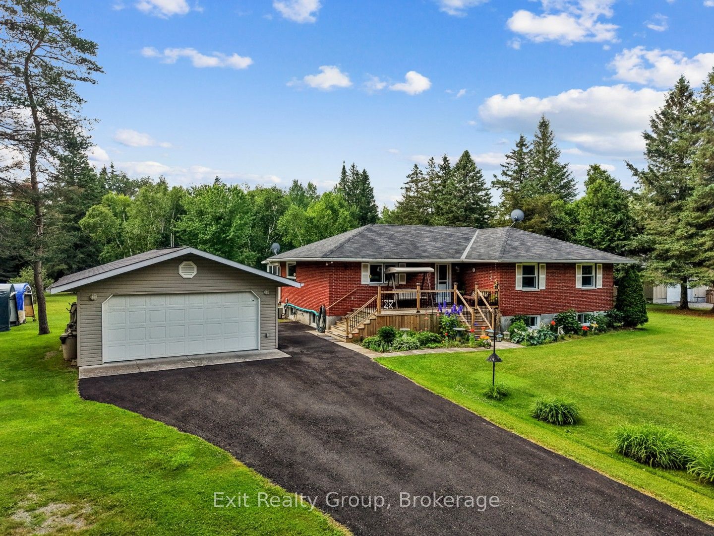 31 Birchwood Court, Trent Hills, ON K0L 1Y0