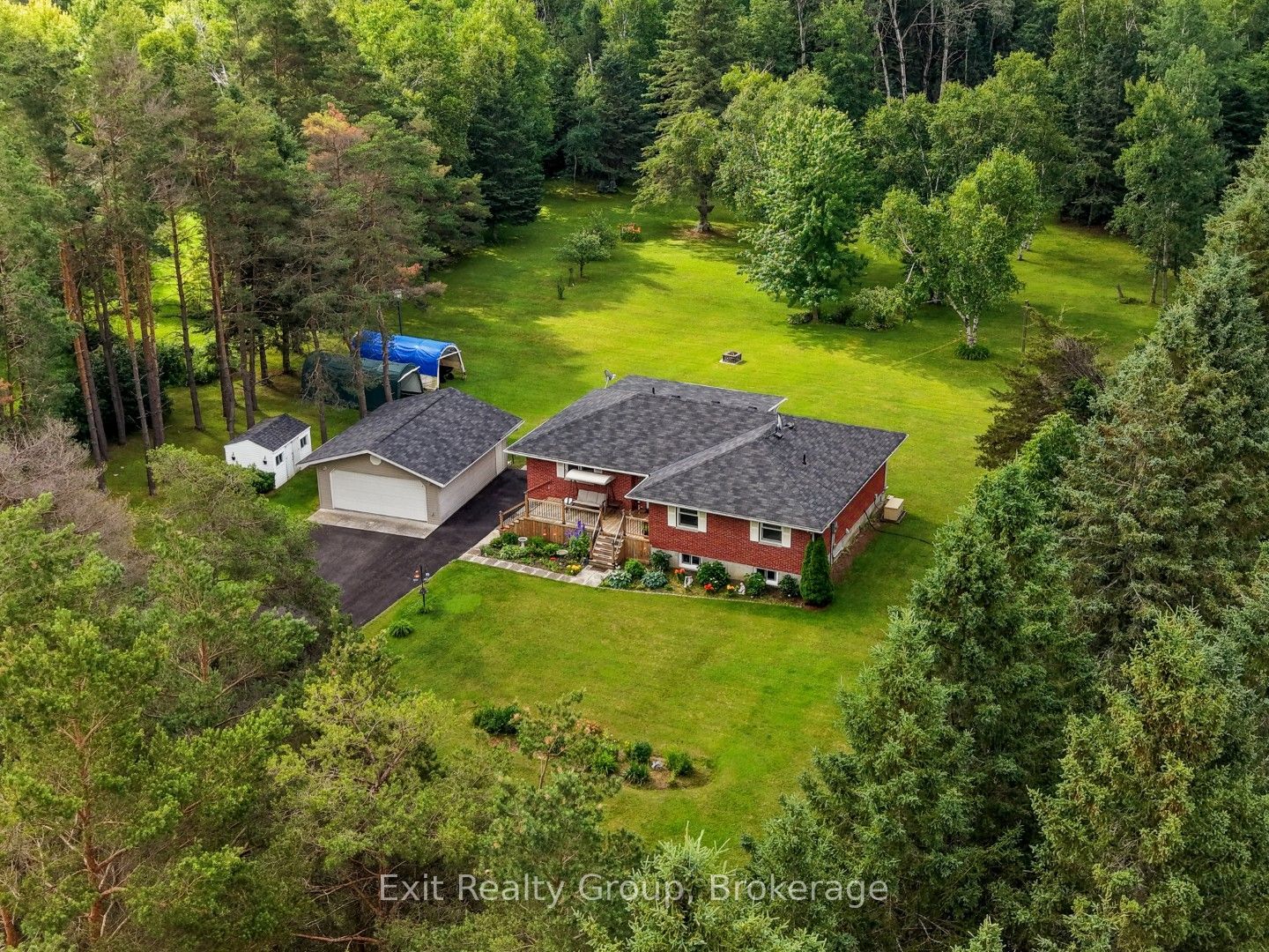 31 Birchwood Court, Trent Hills, ON K0L 1Y0 photo 2