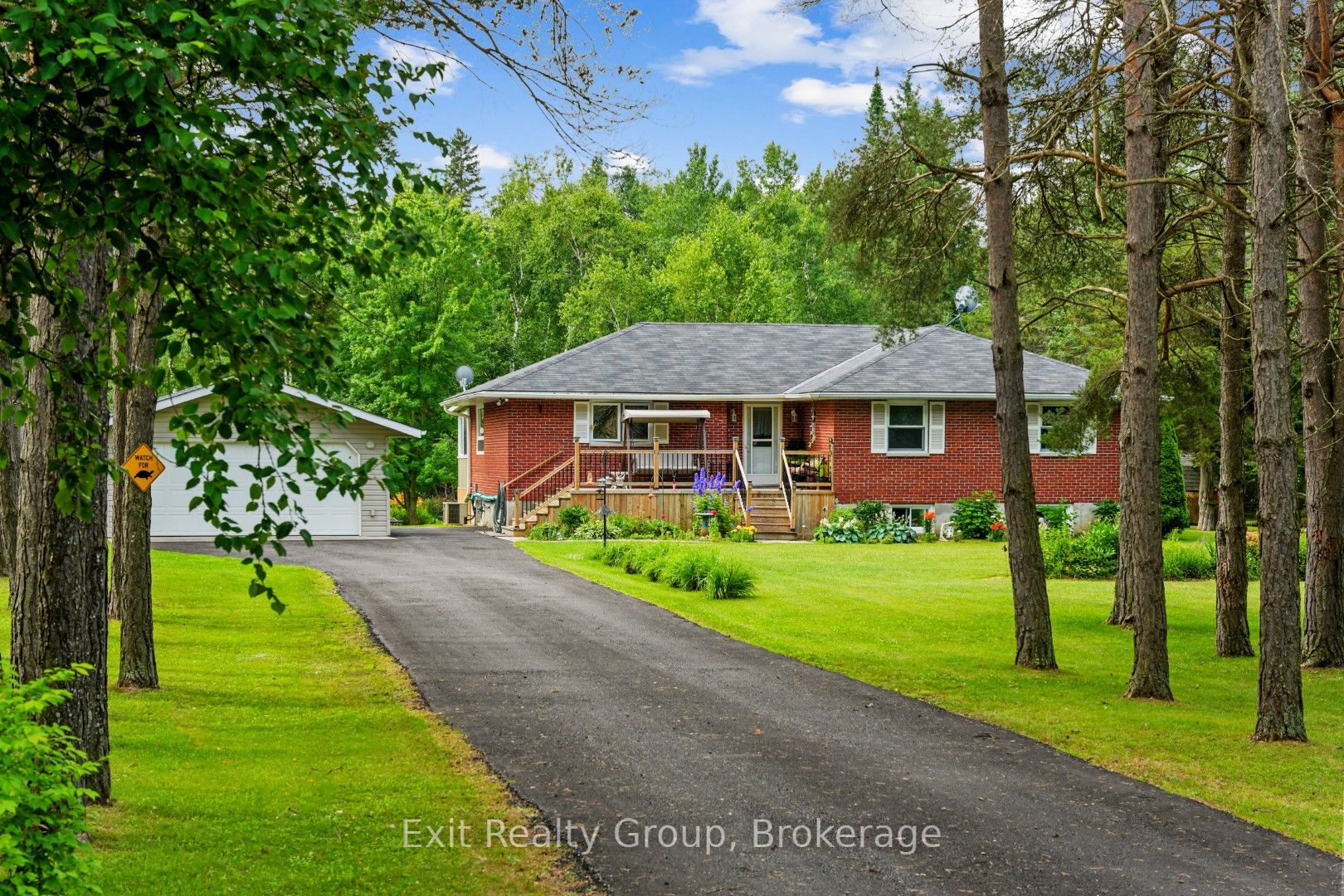 31 Birchwood Court, Trent Hills, ON K0L 1Y0 photo 3