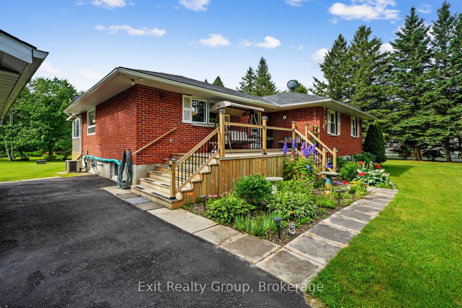 31 Birchwood Court, Trent Hills, ON K0L 1Y0 photo 4