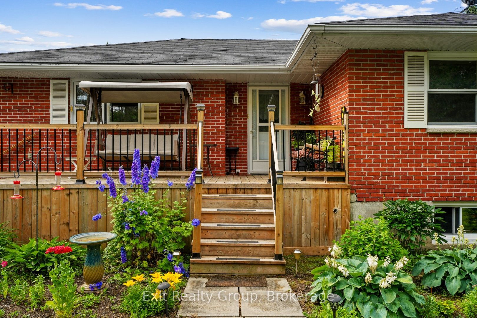 31 Birchwood Court, Trent Hills, ON K0L 1Y0 photo 5