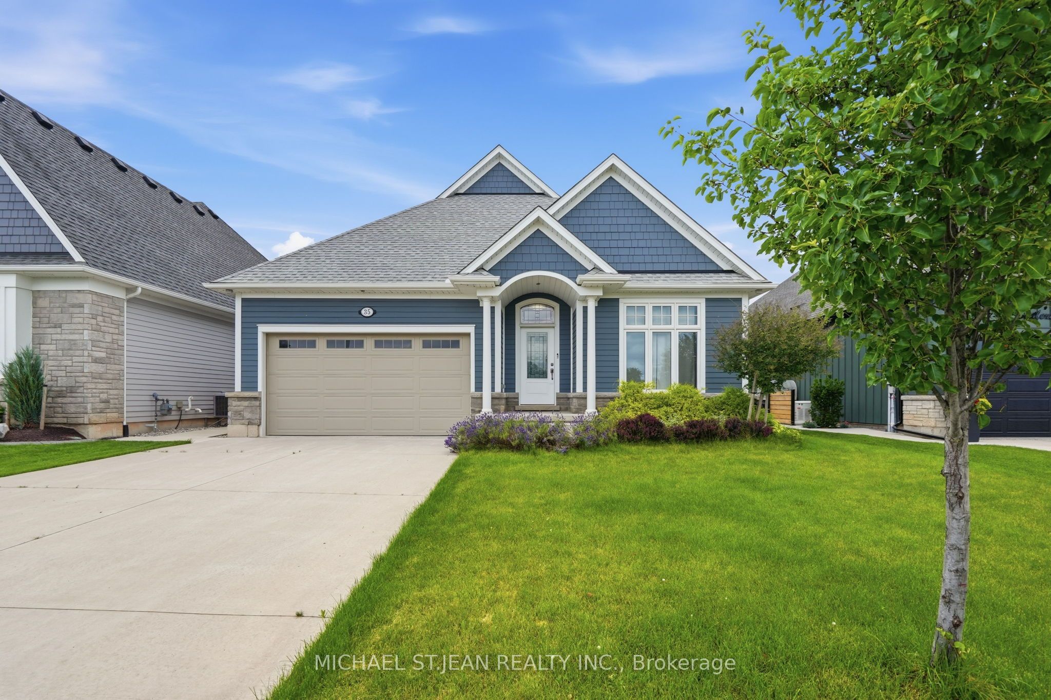 35 Butlers Drive N, Fort Erie, ON L0S 1N0 photo 3