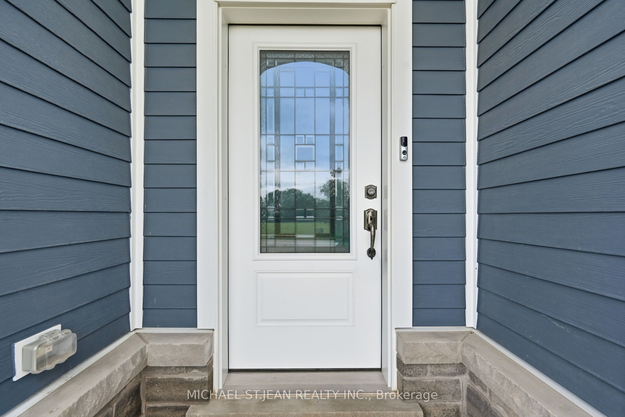 35 Butlers Drive N, Fort Erie, ON L0S 1N0 photo 4