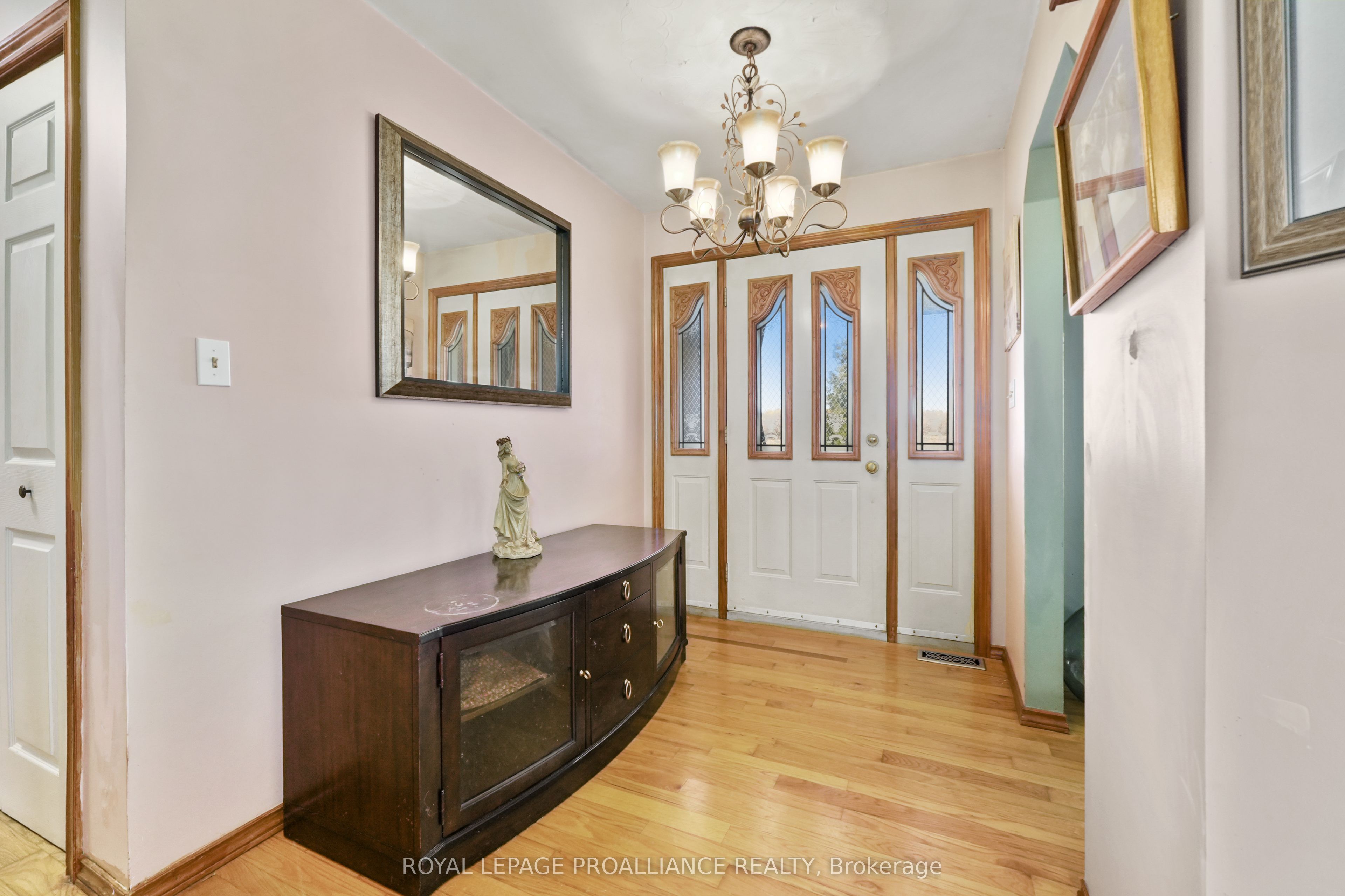 11834 3rd Line Road, Alnwick/Haldimand, ON K0K 2X0 photo 4