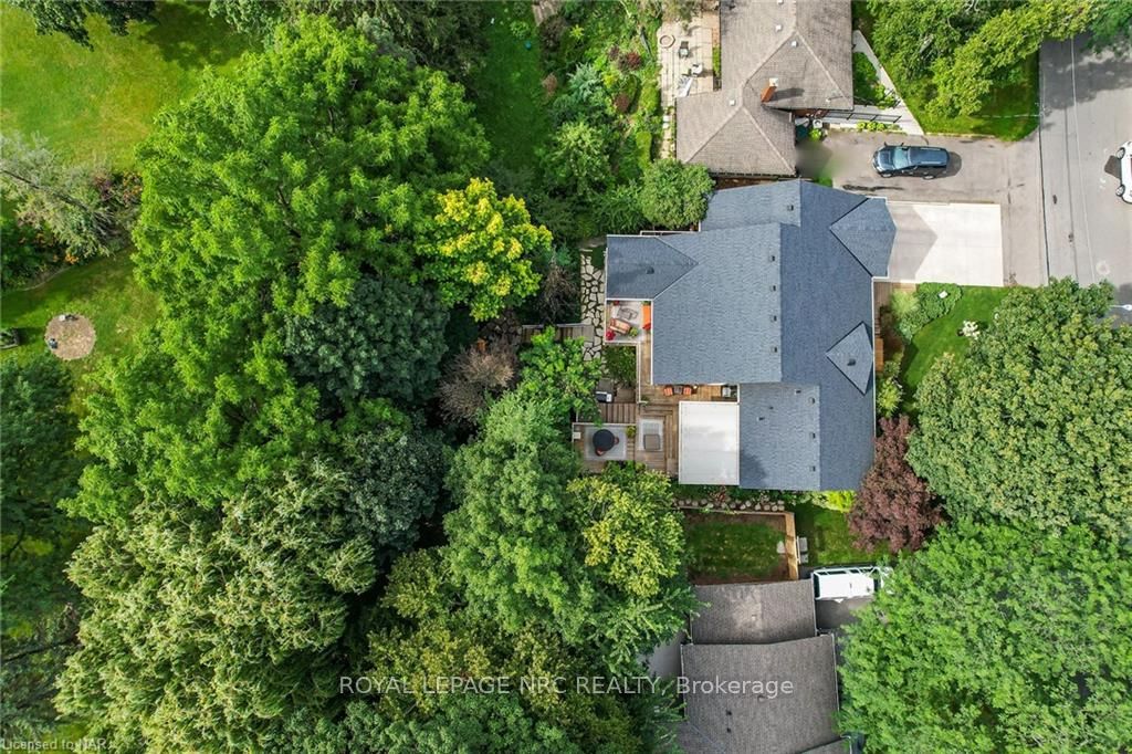 16 SPRING GARDEN Boulevard, St. Catharines, ON L2N 3P6 photo 3
