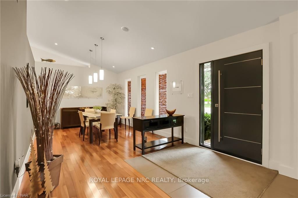 16 SPRING GARDEN Boulevard, St. Catharines, ON L2N 3P6 photo 4