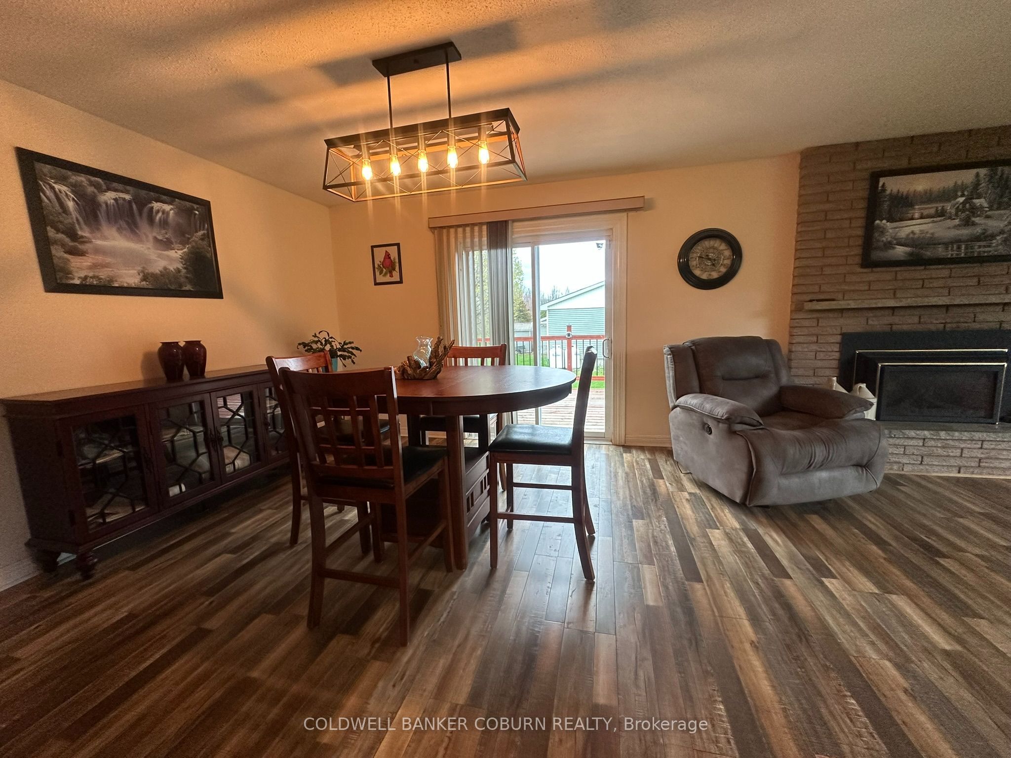 5429 County Road 16 Brinston Road, South Dundas, ON K0E 1K0 photo 3