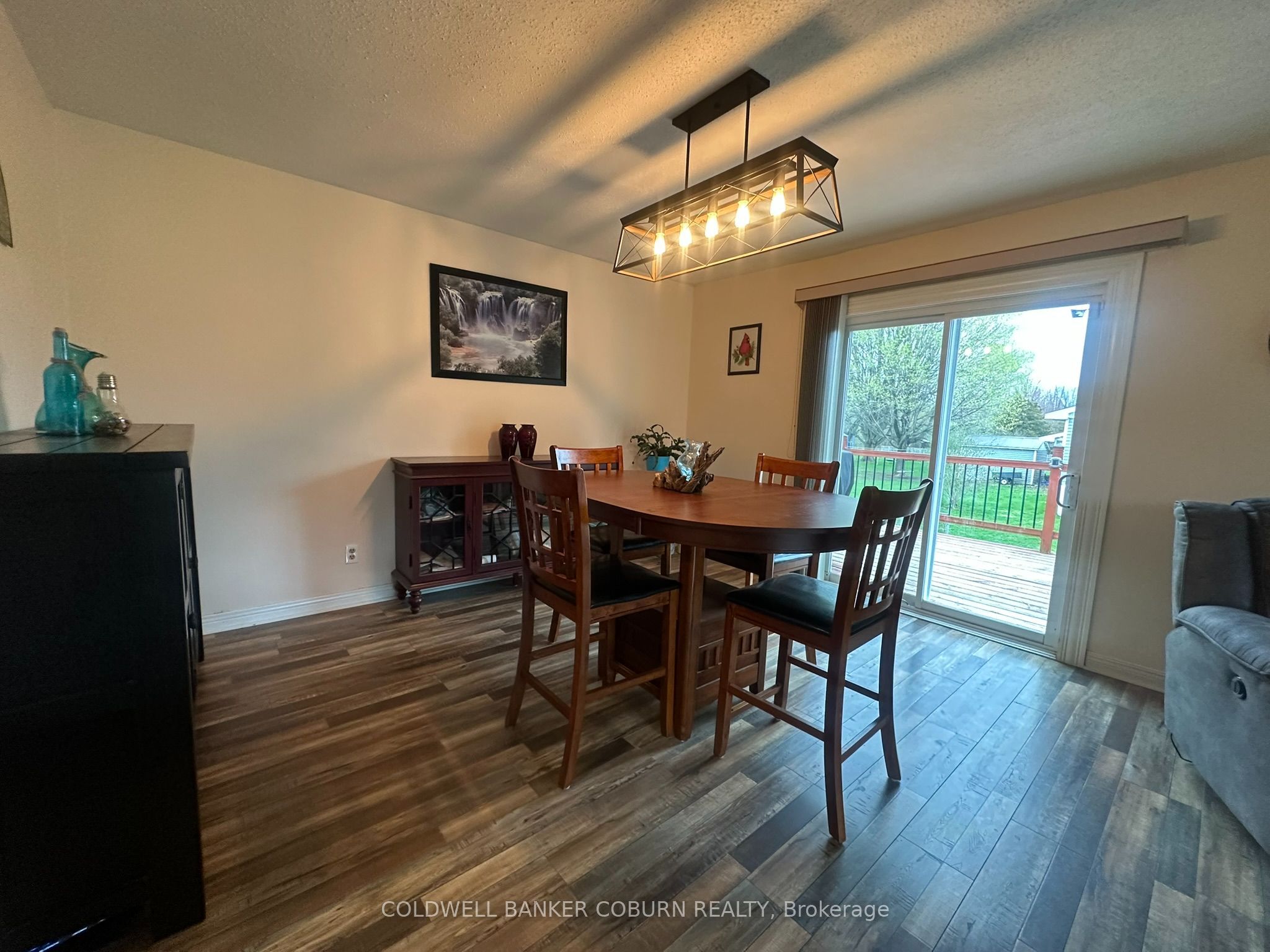 5429 County Road 16 Brinston Road, South Dundas, ON K0E 1K0 photo 4