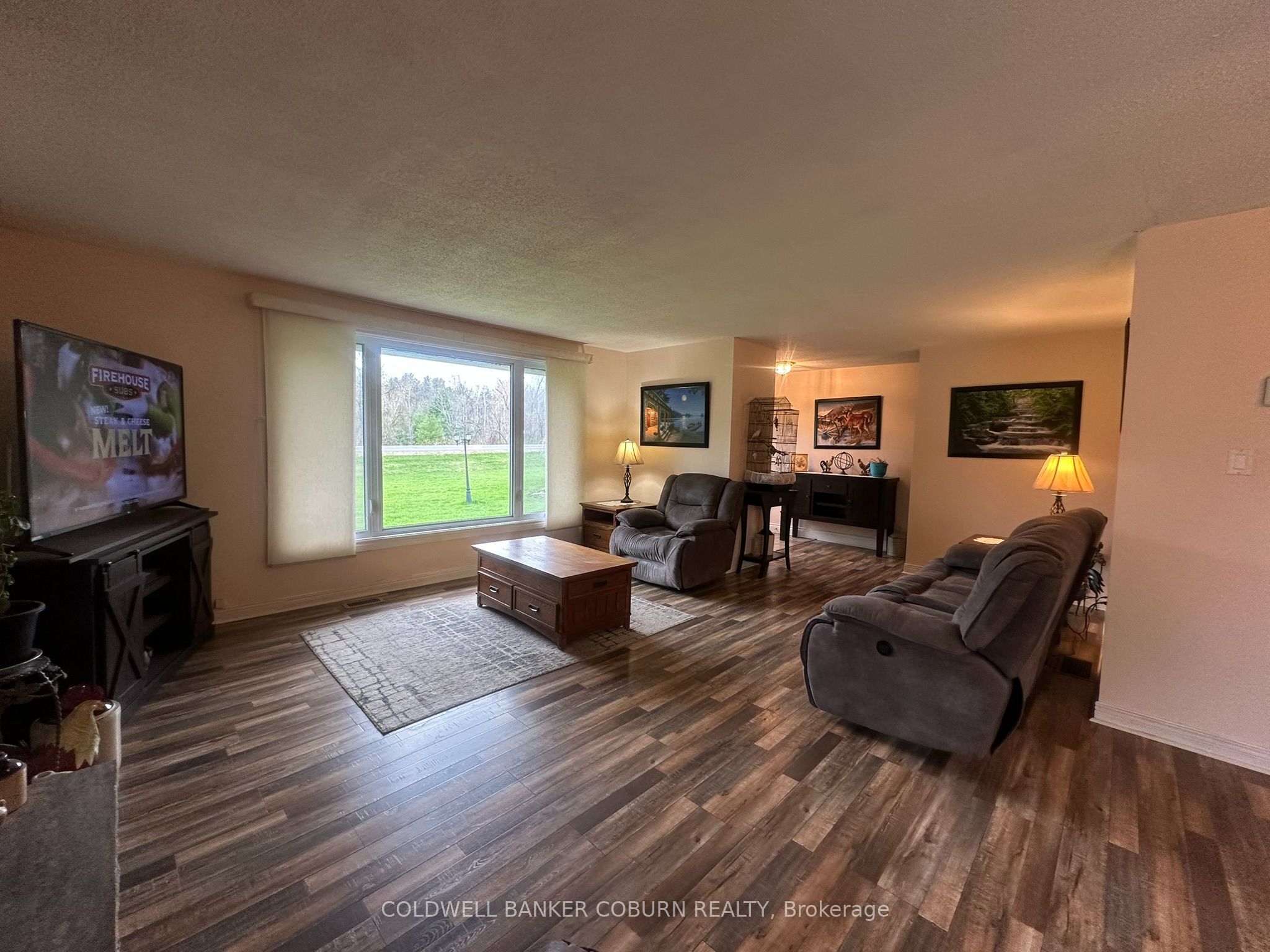 5429 County Road 16 Brinston Road, South Dundas, ON K0E 1K0 photo 5
