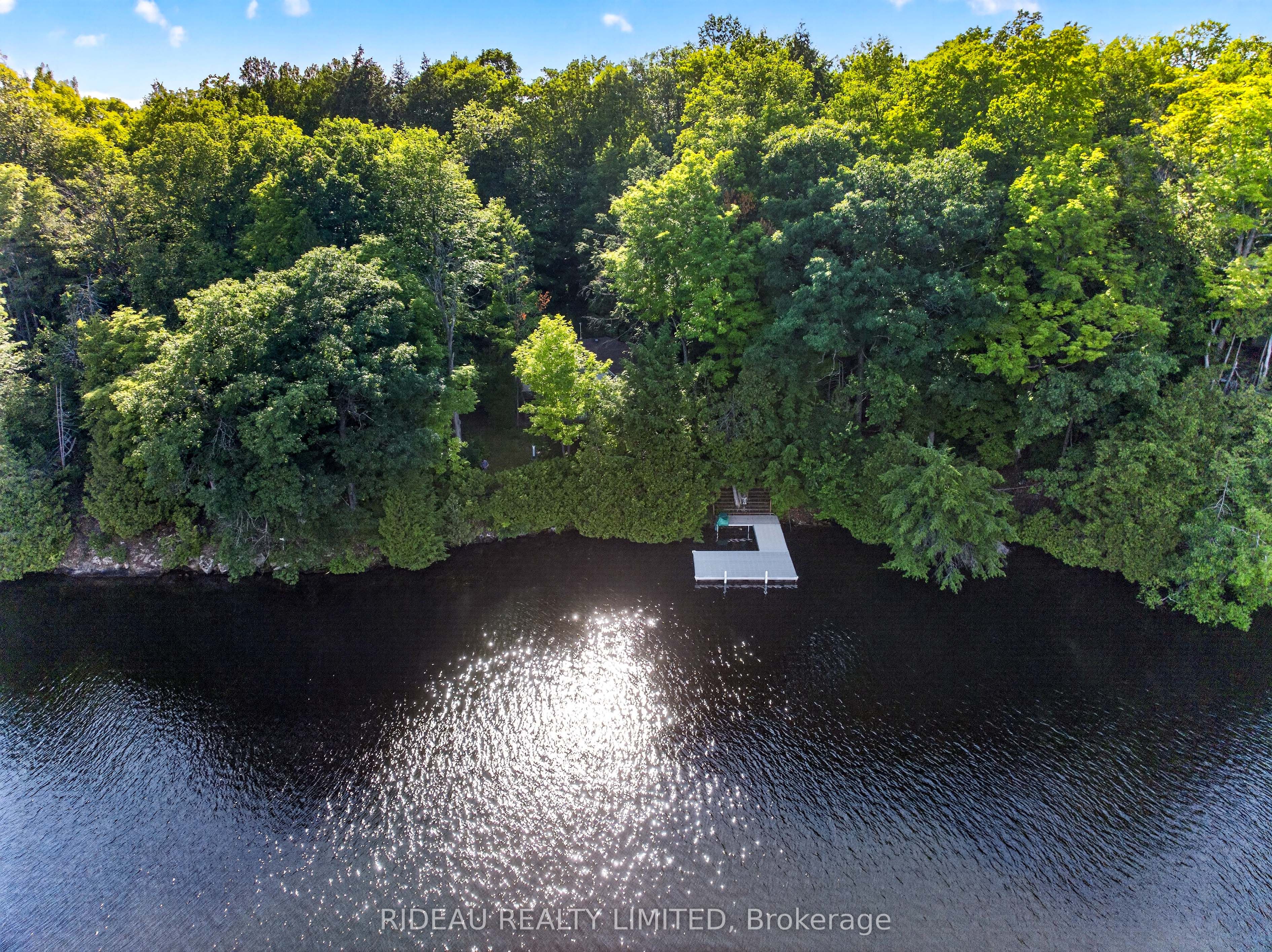1293 R12B Road, Rideau Lakes, ON K0G 1V0 photo 2