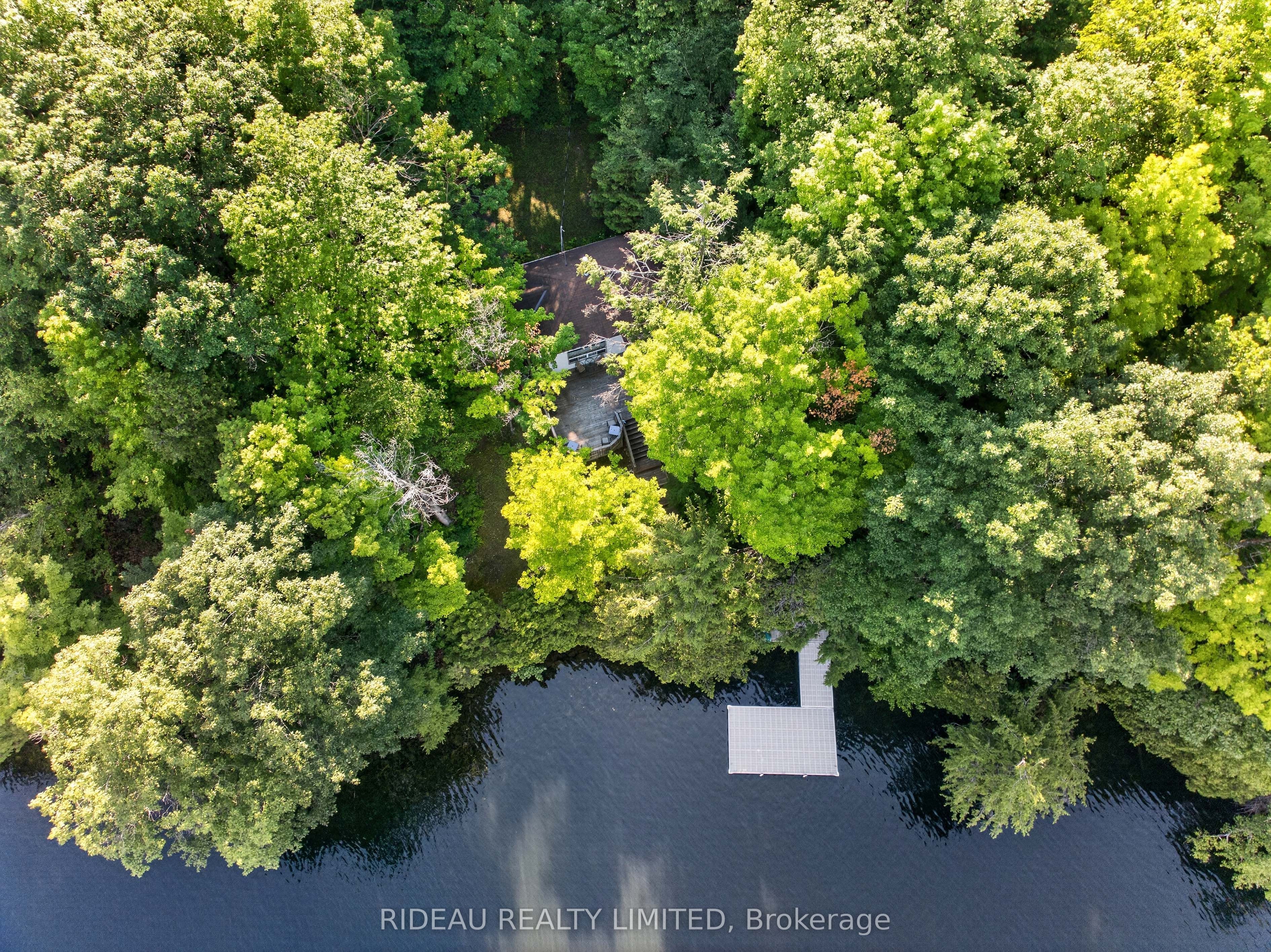 1293 R12B Road, Rideau Lakes, ON K0G 1V0 photo 3
