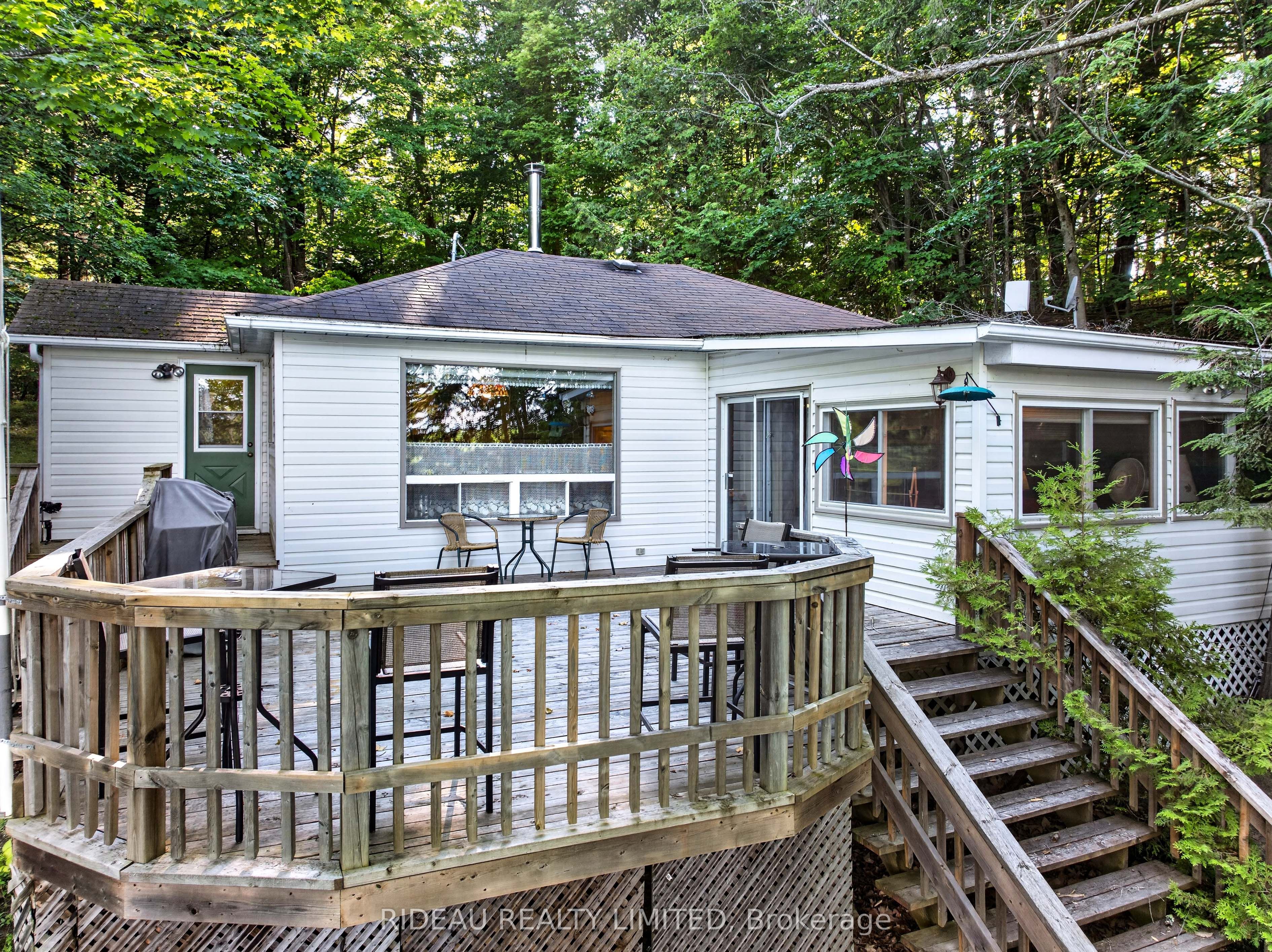 1293 R12B Road, Rideau Lakes, ON K0G 1V0 photo 5