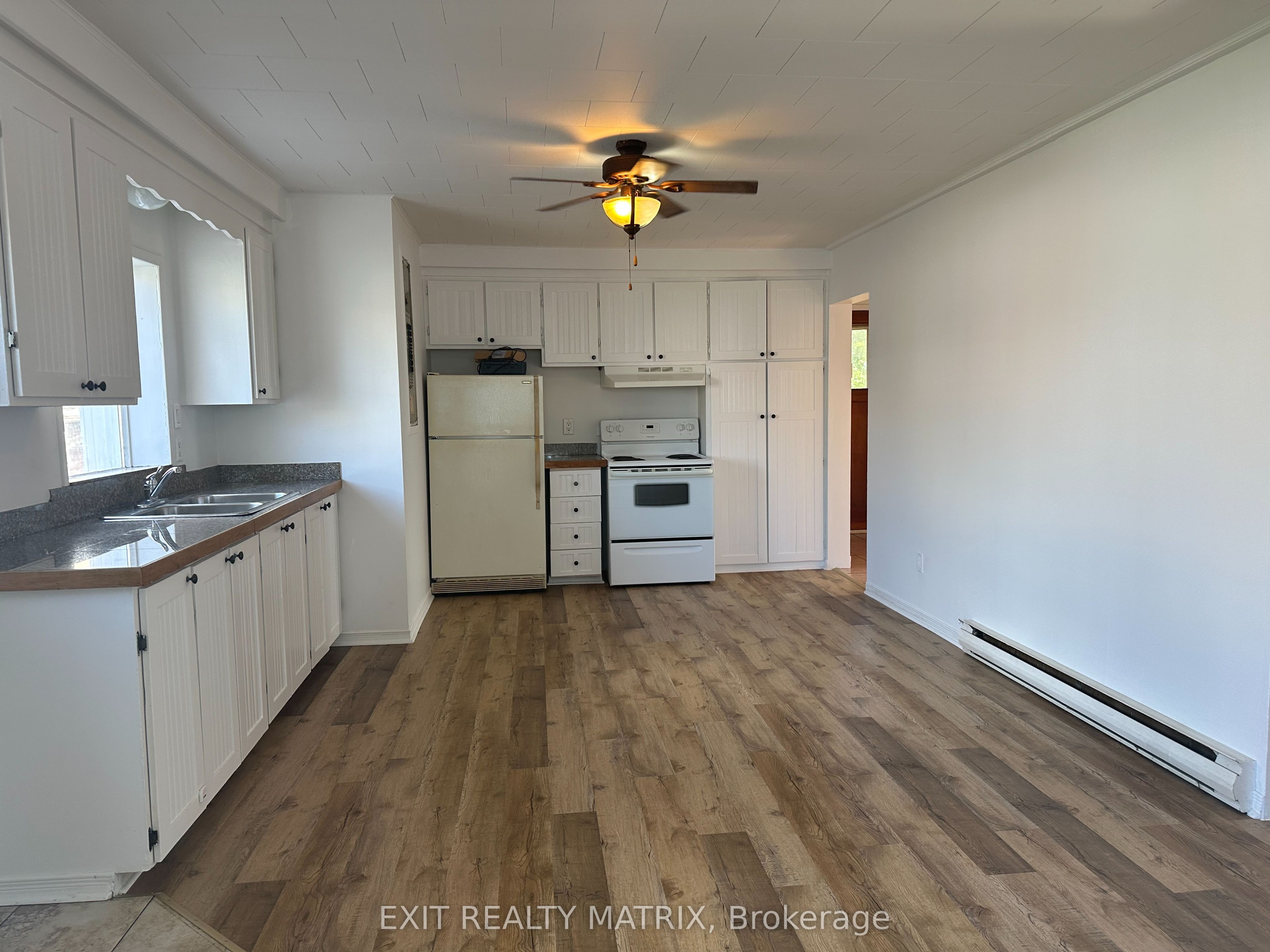 696 PRINCIPALE Street A, Casselman, ON K0A 1M0 photo 3