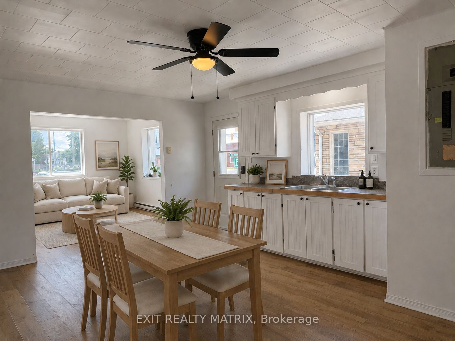 696 PRINCIPALE Street A, Casselman, ON K0A 1M0 photo 4